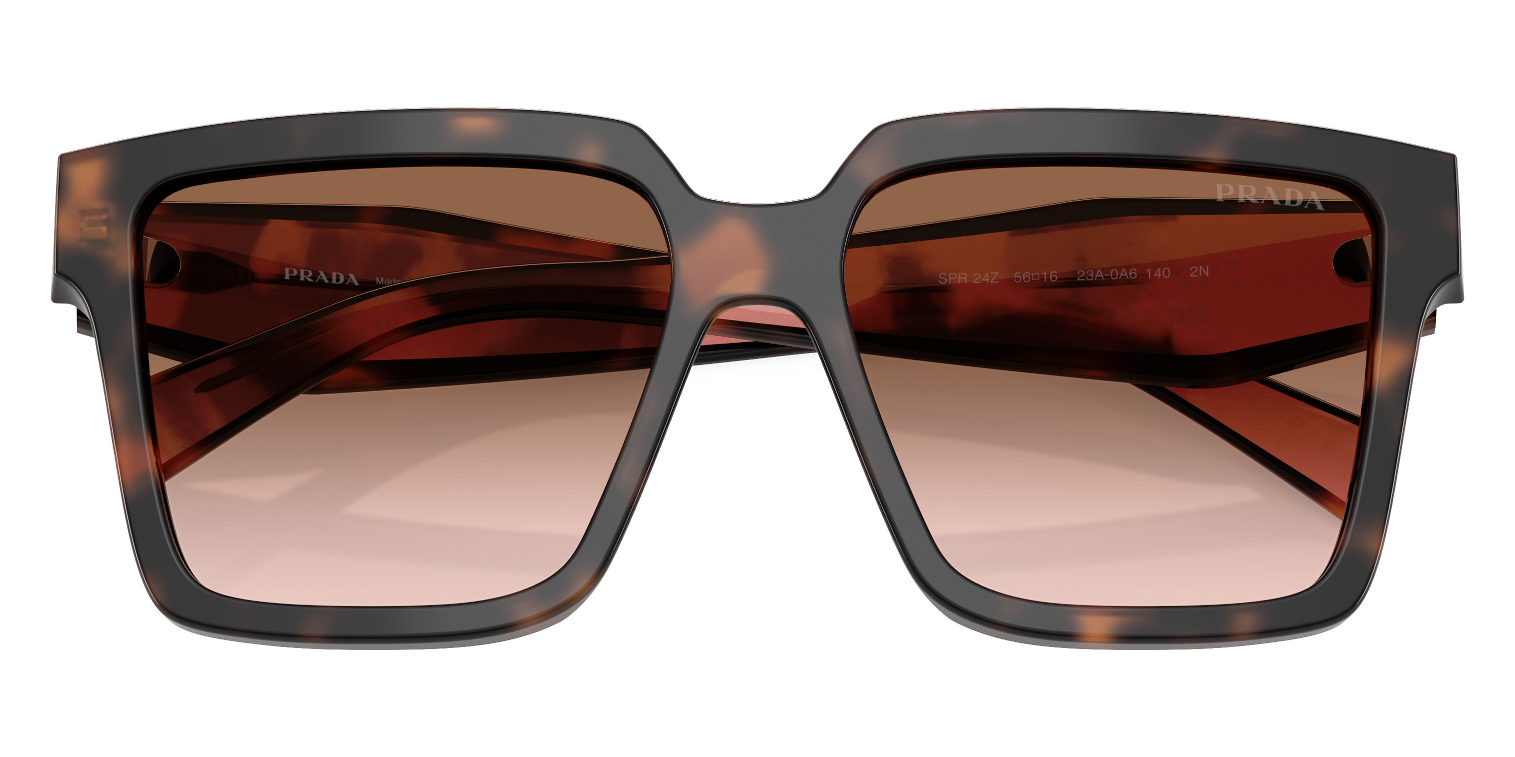 Prada - PR 24ZS