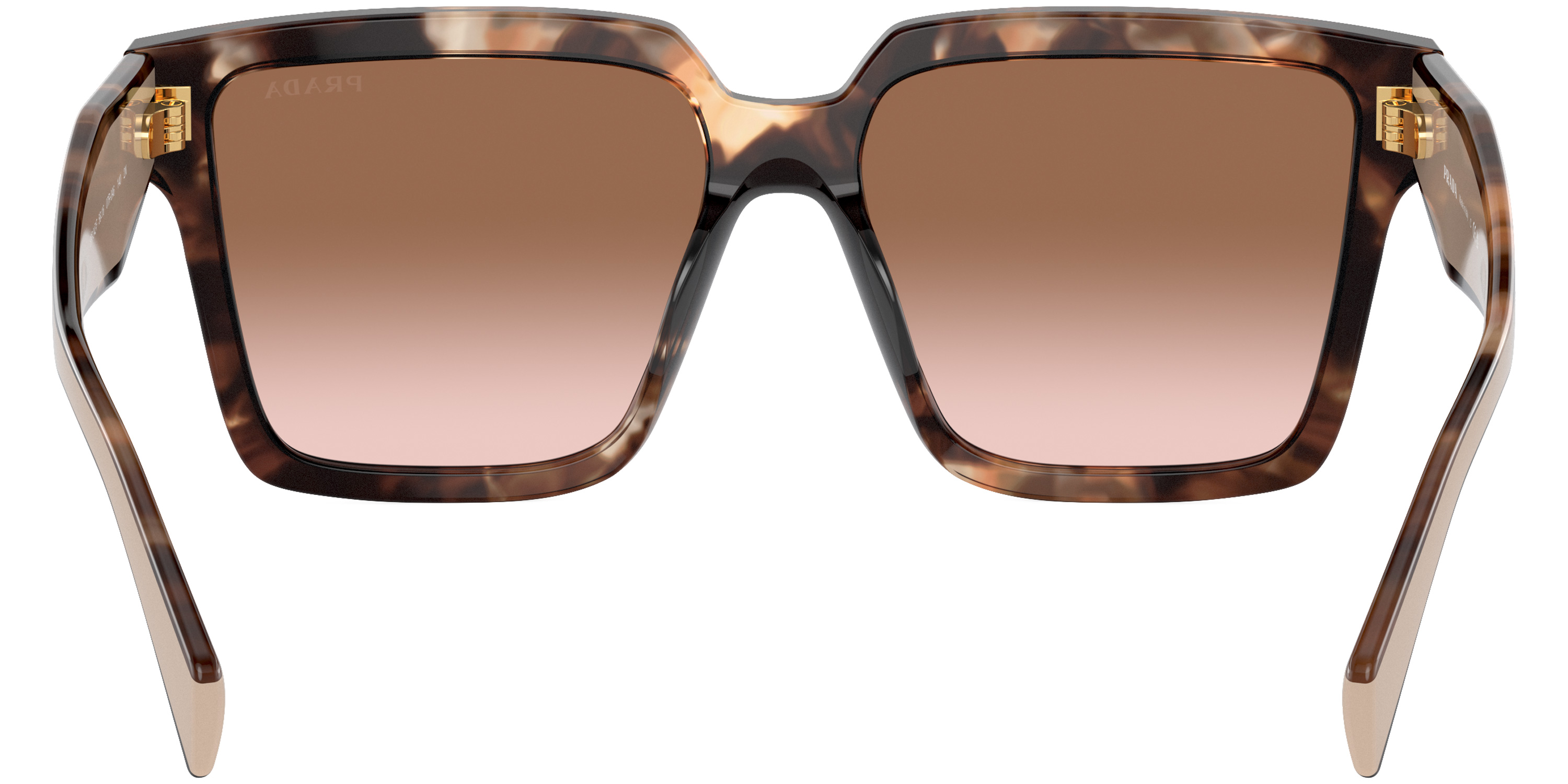 Prada - PR 24ZSF