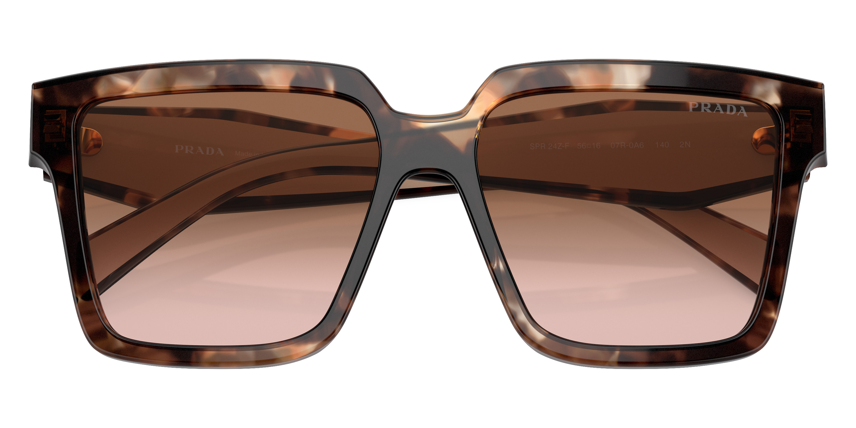 Prada - PR 24ZSF