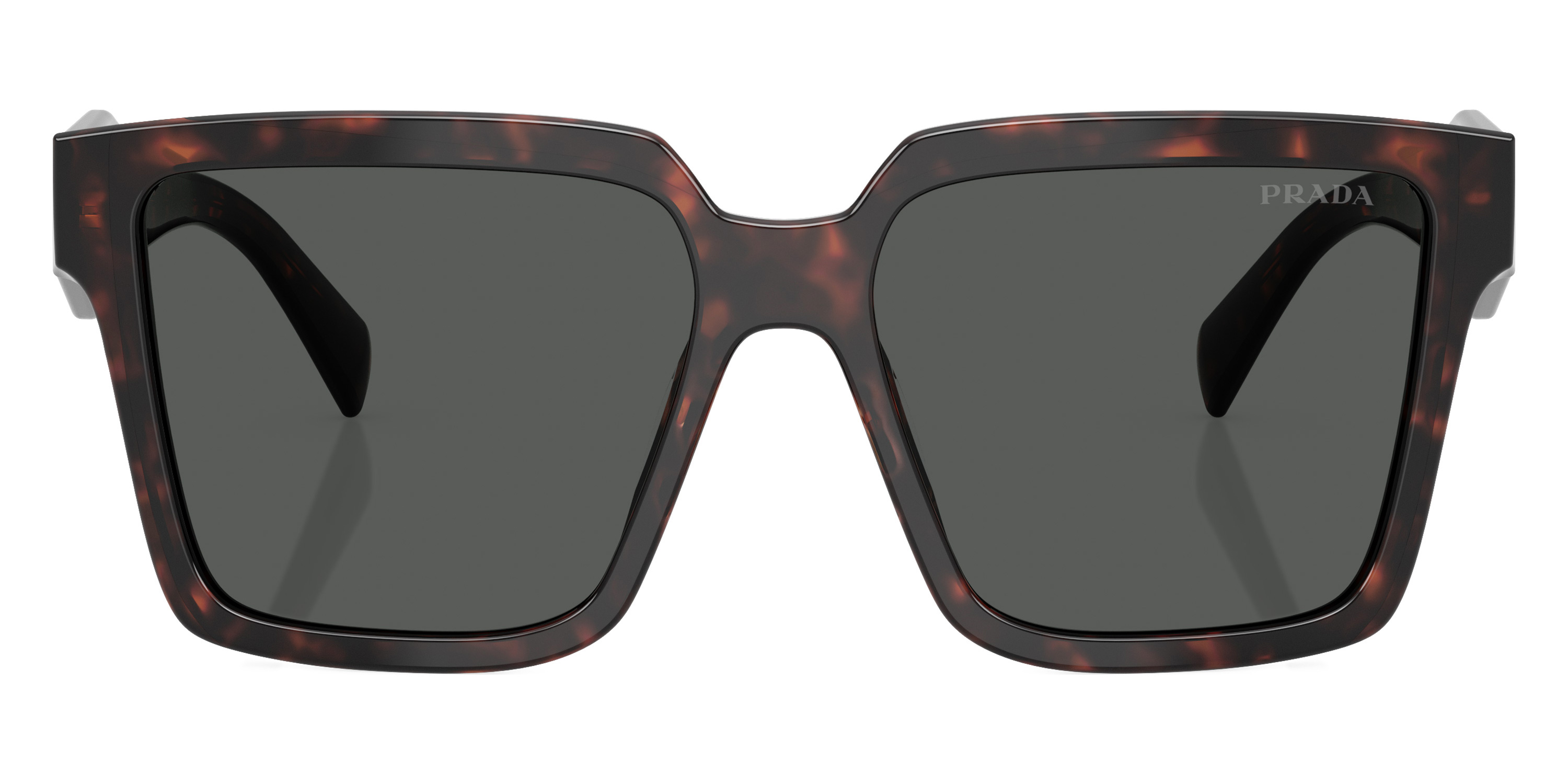 Prada - PR 24ZSF