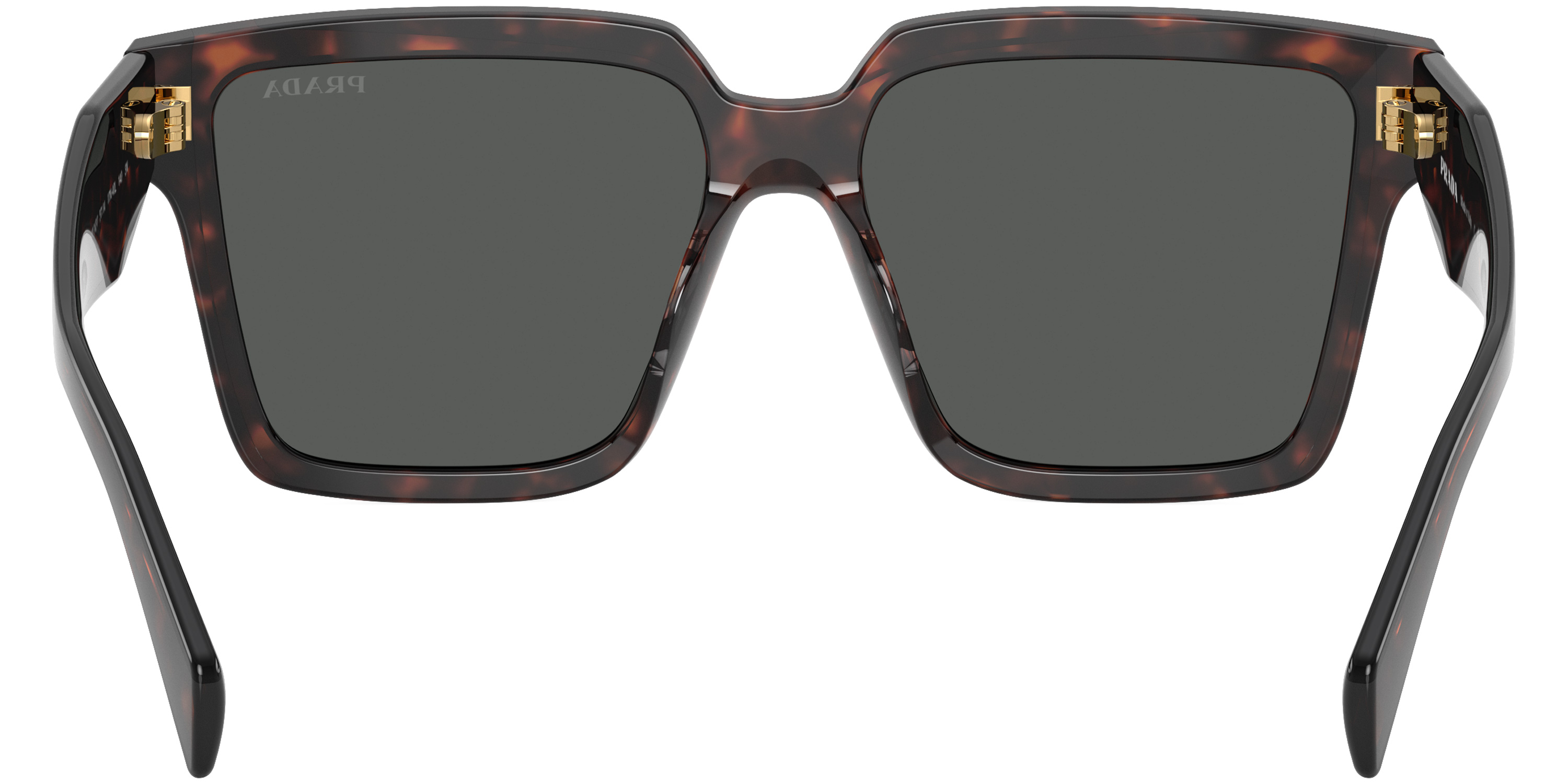 Prada - PR 24ZSF
