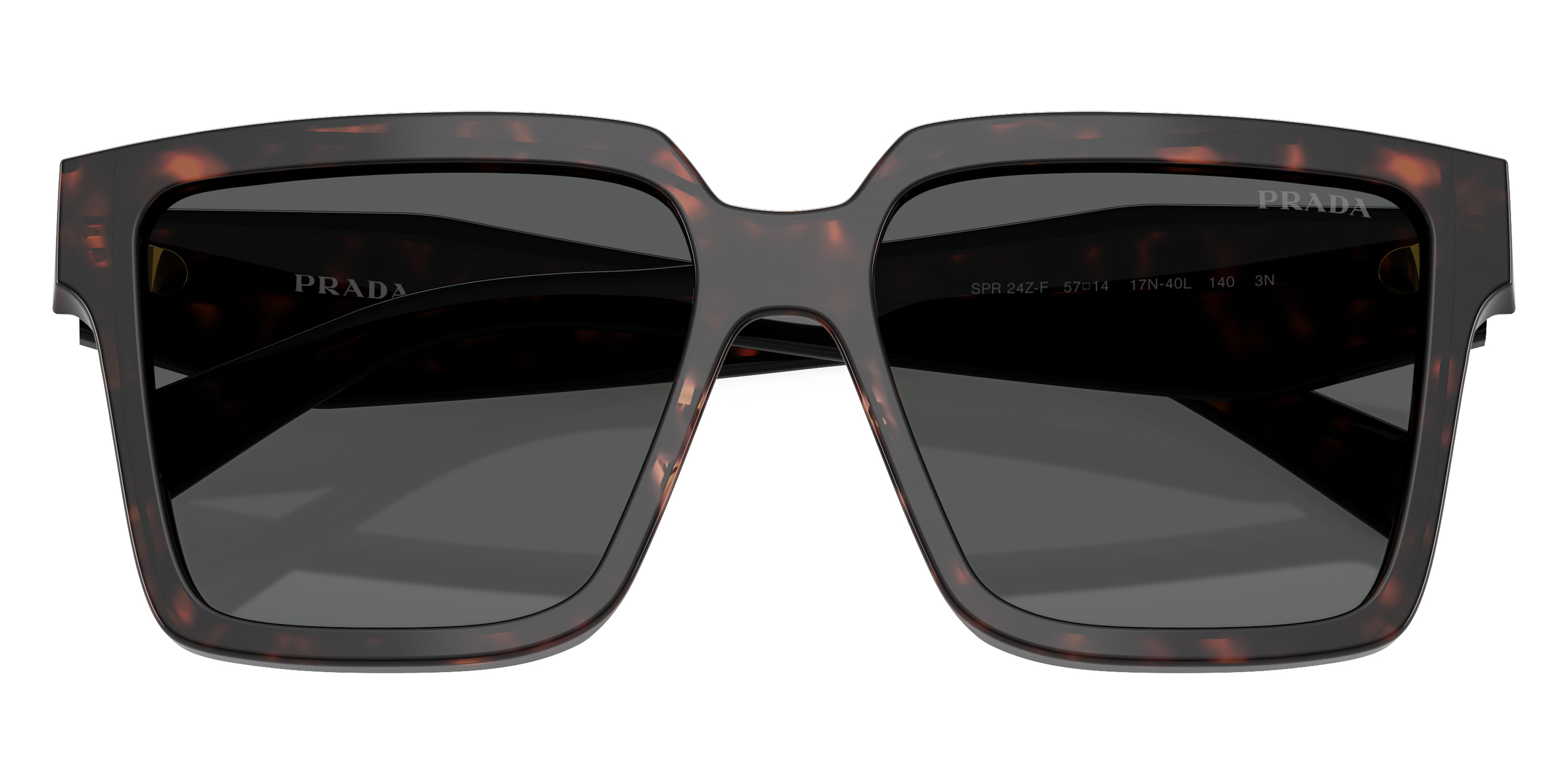 Prada - PR 24ZSF