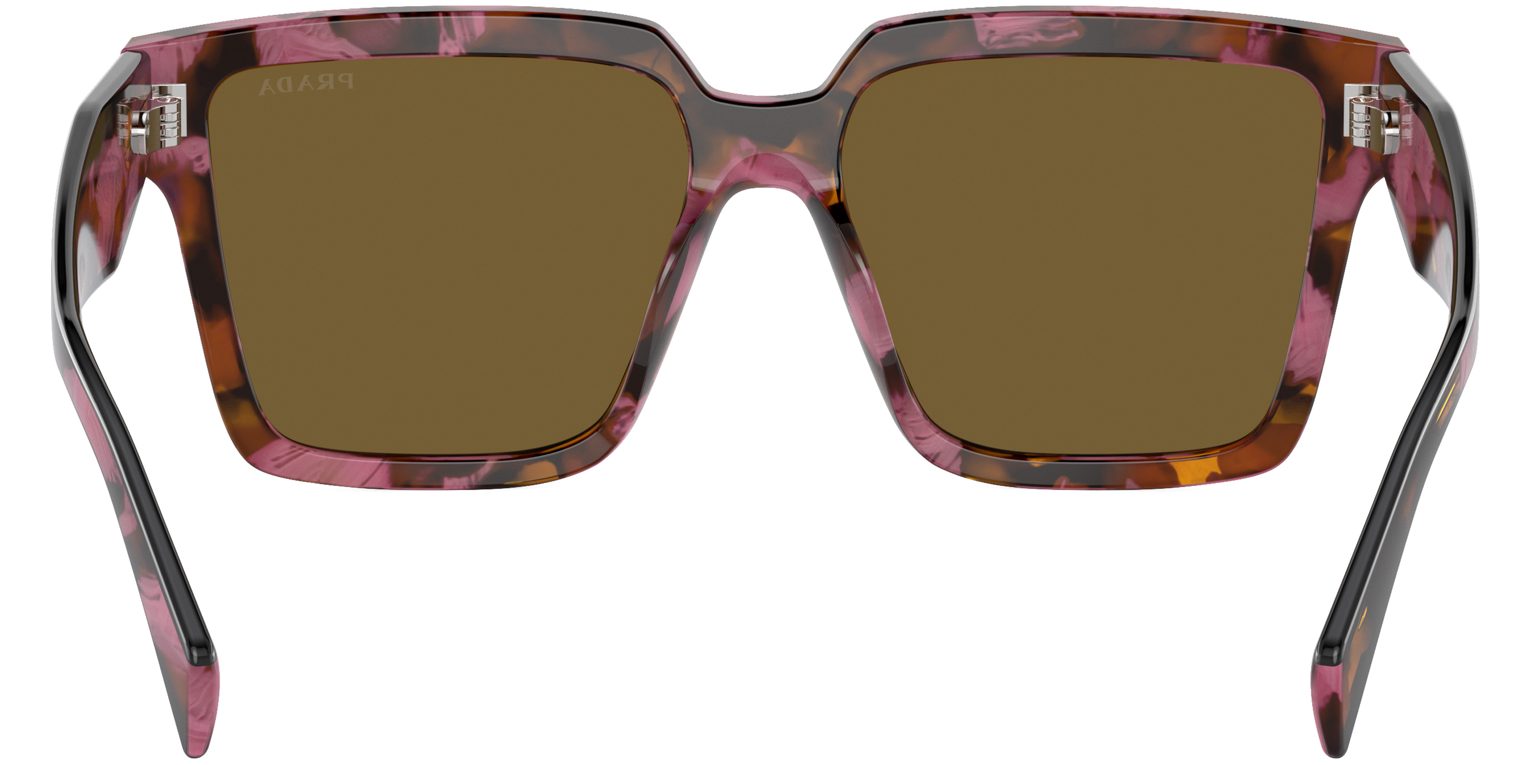 Prada - PR 24ZSF