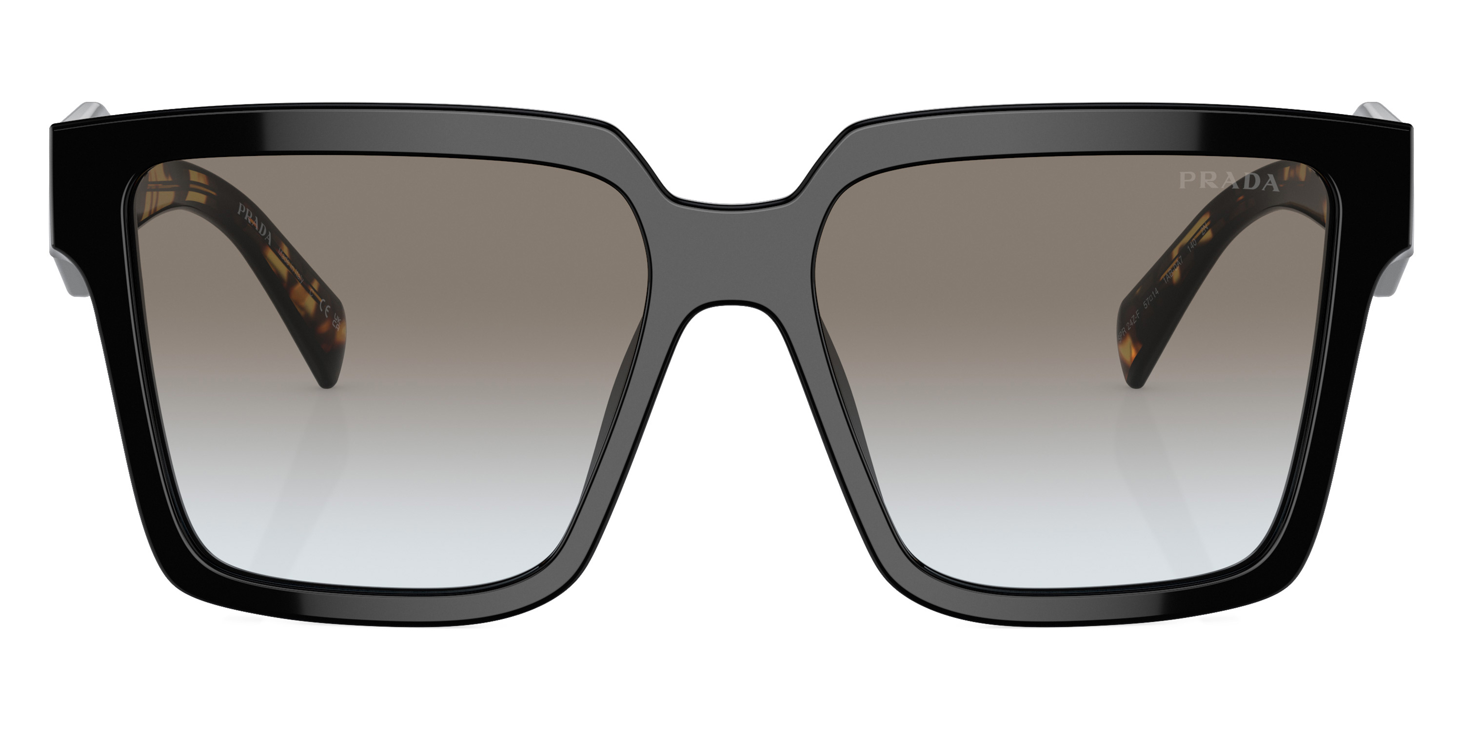 Prada - PR 24ZSF