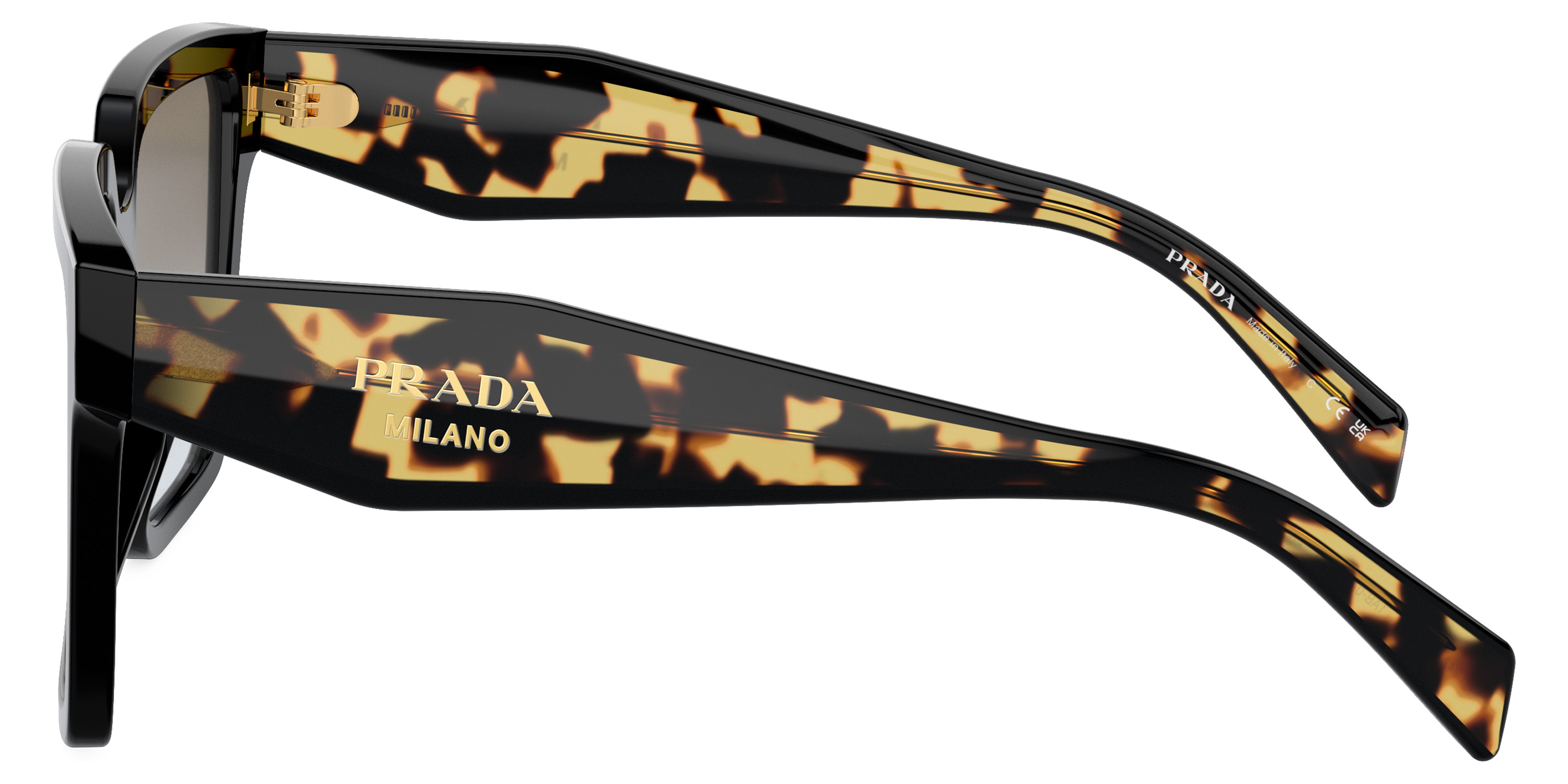 Prada - PR 24ZSF