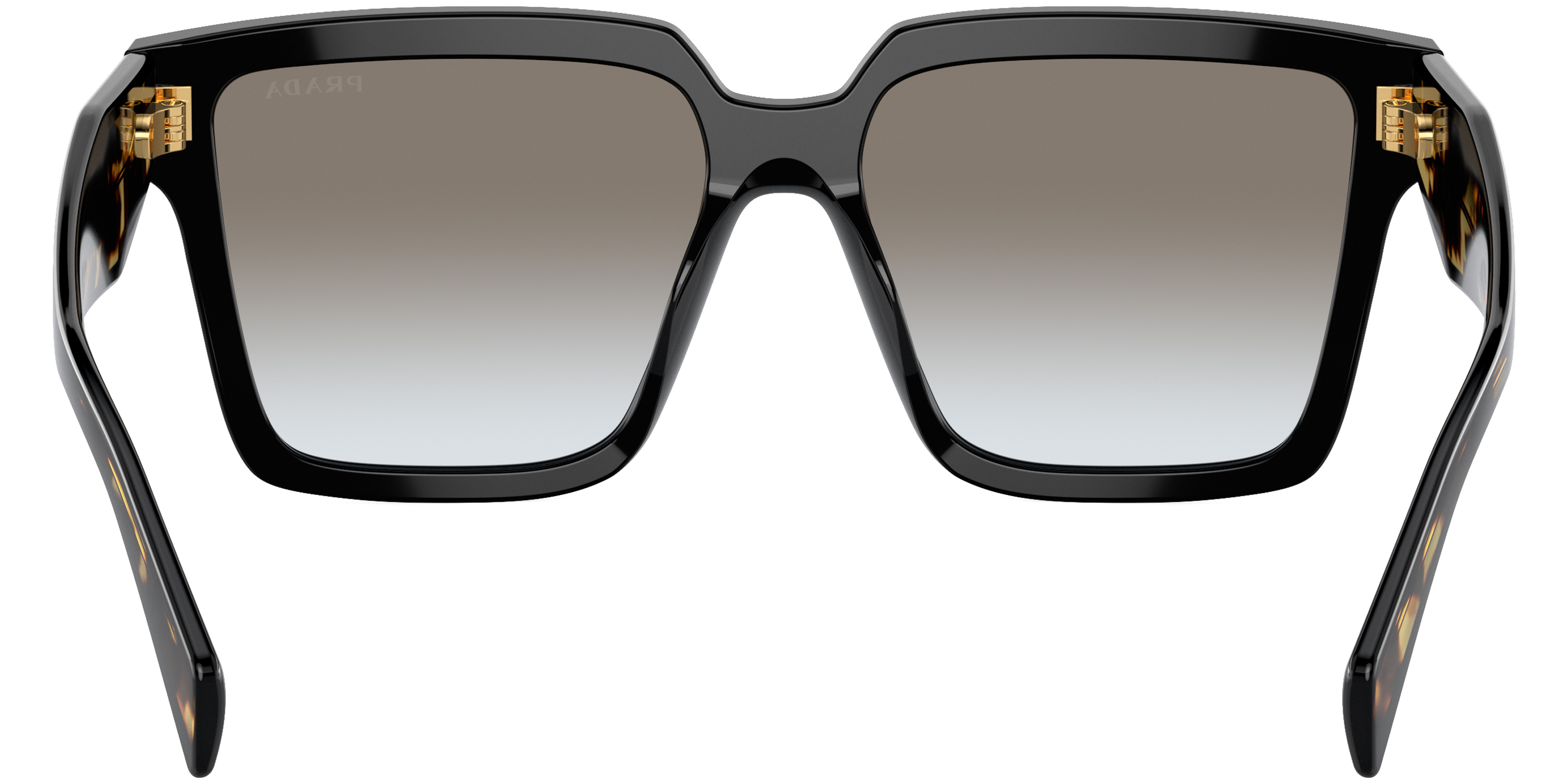 Prada - PR 24ZSF