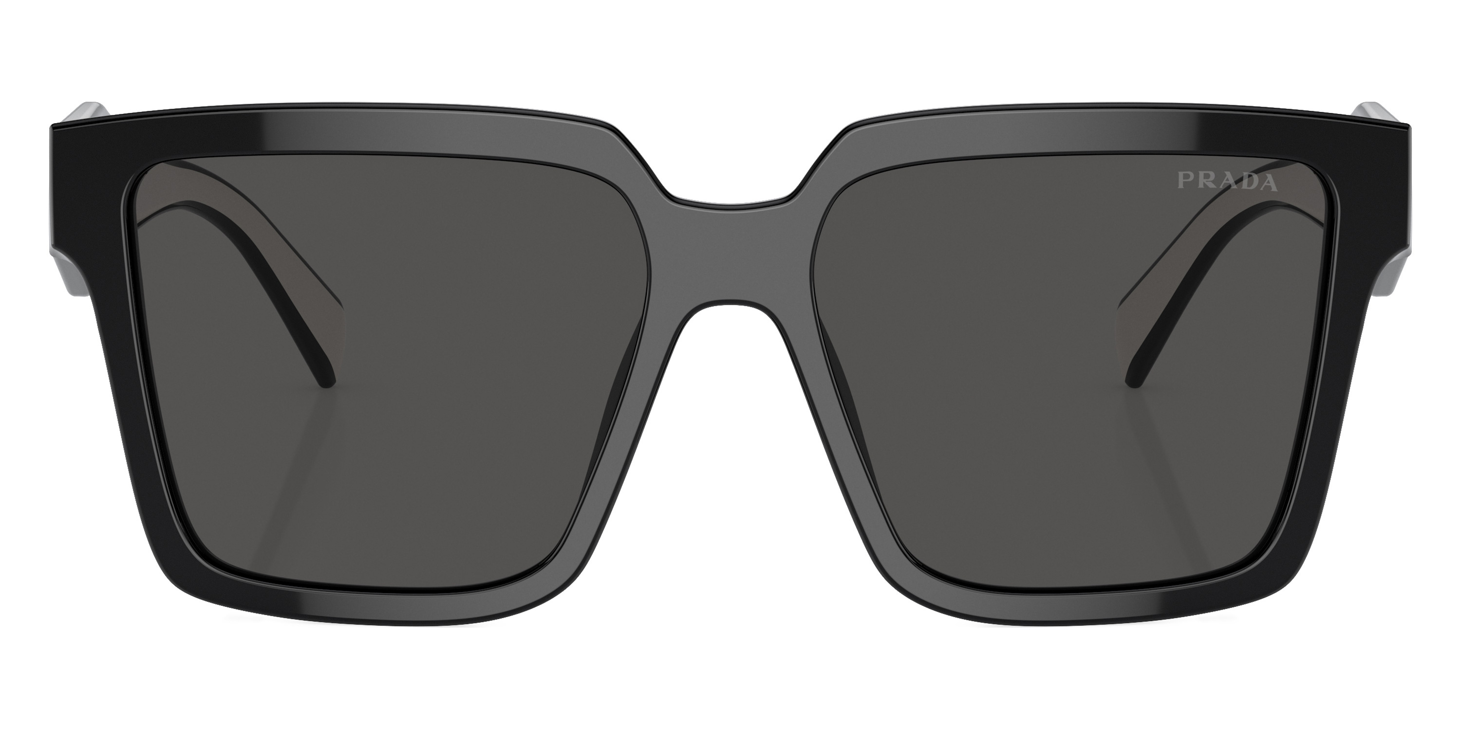 Prada - PR 24ZSF