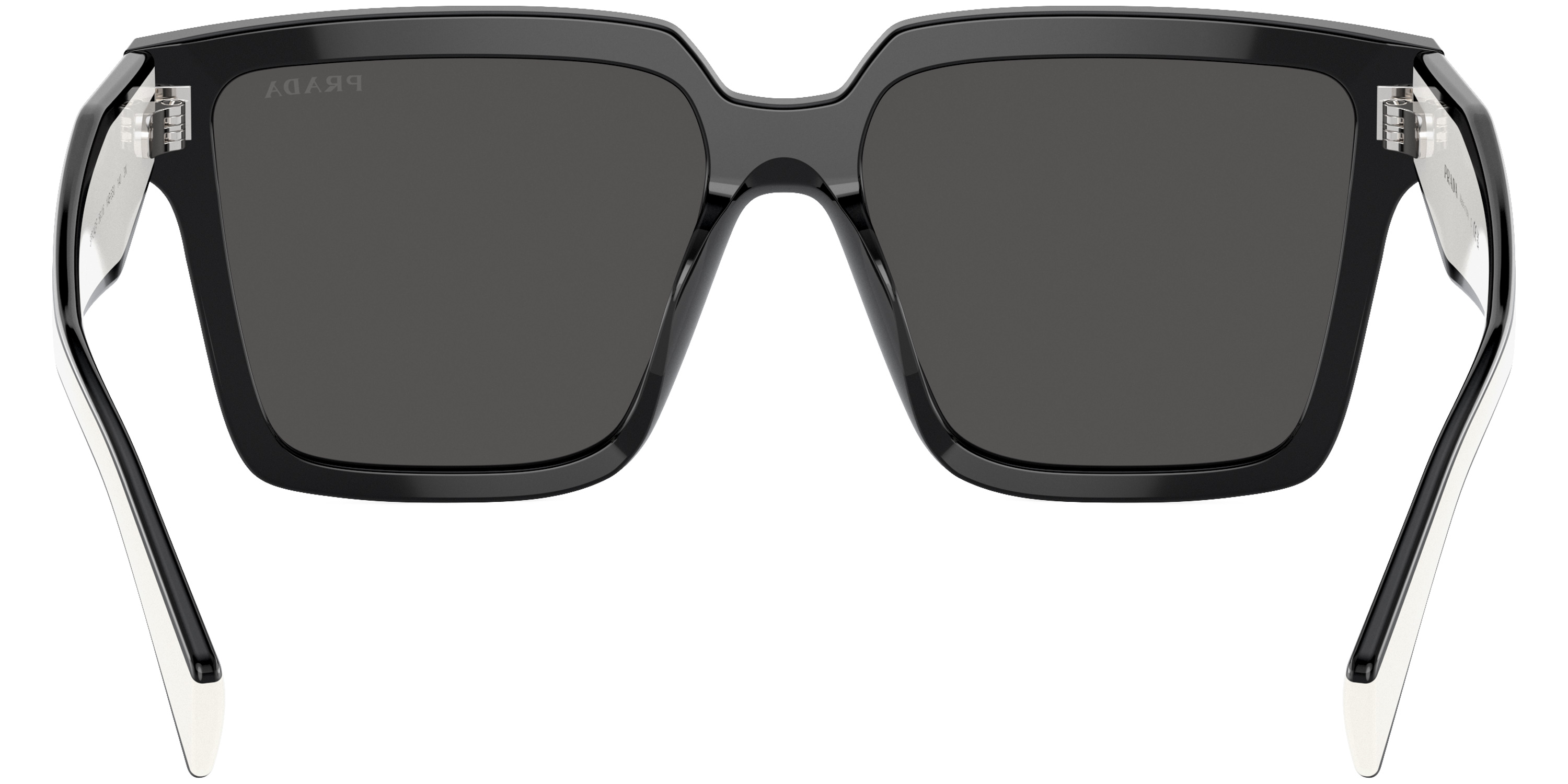 Prada - PR 24ZSF