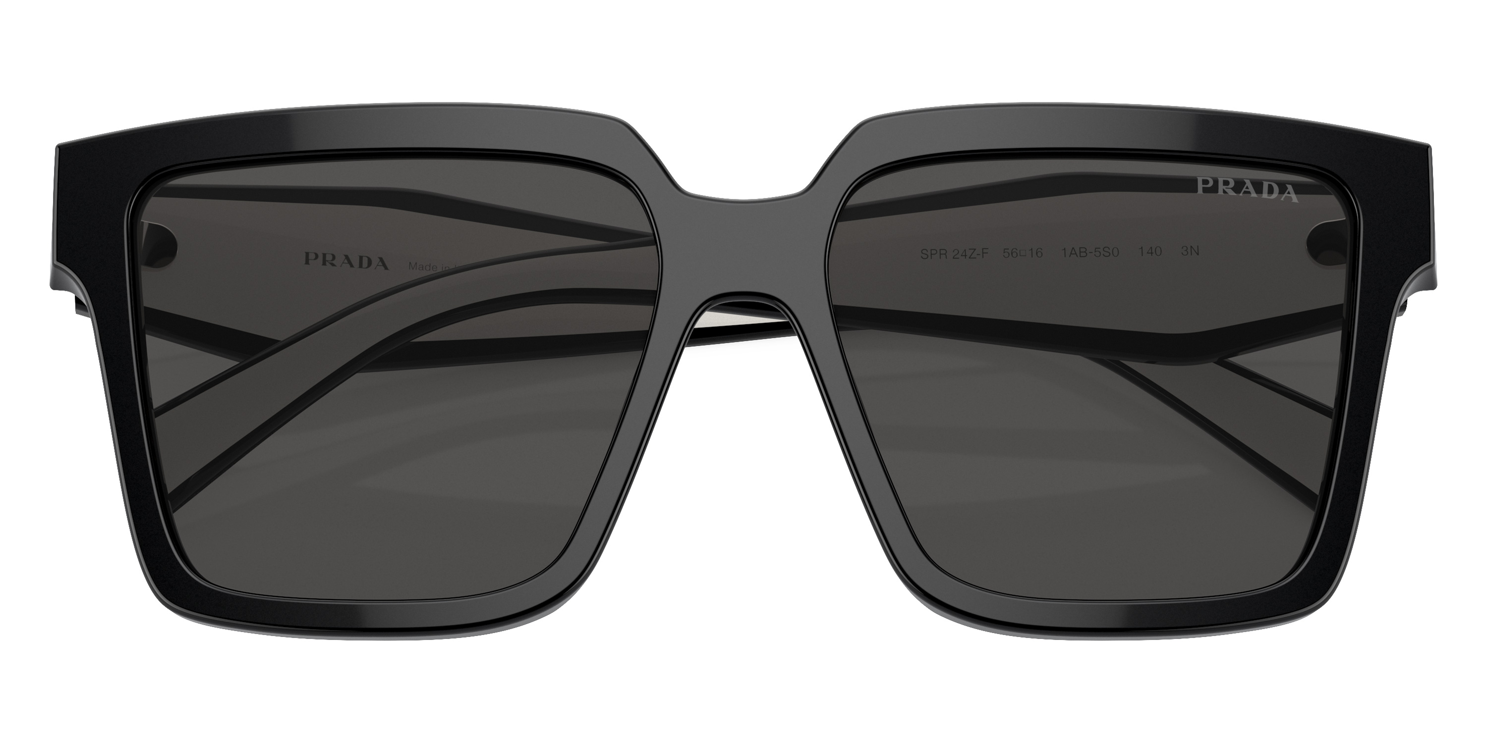 Prada - PR 24ZSF