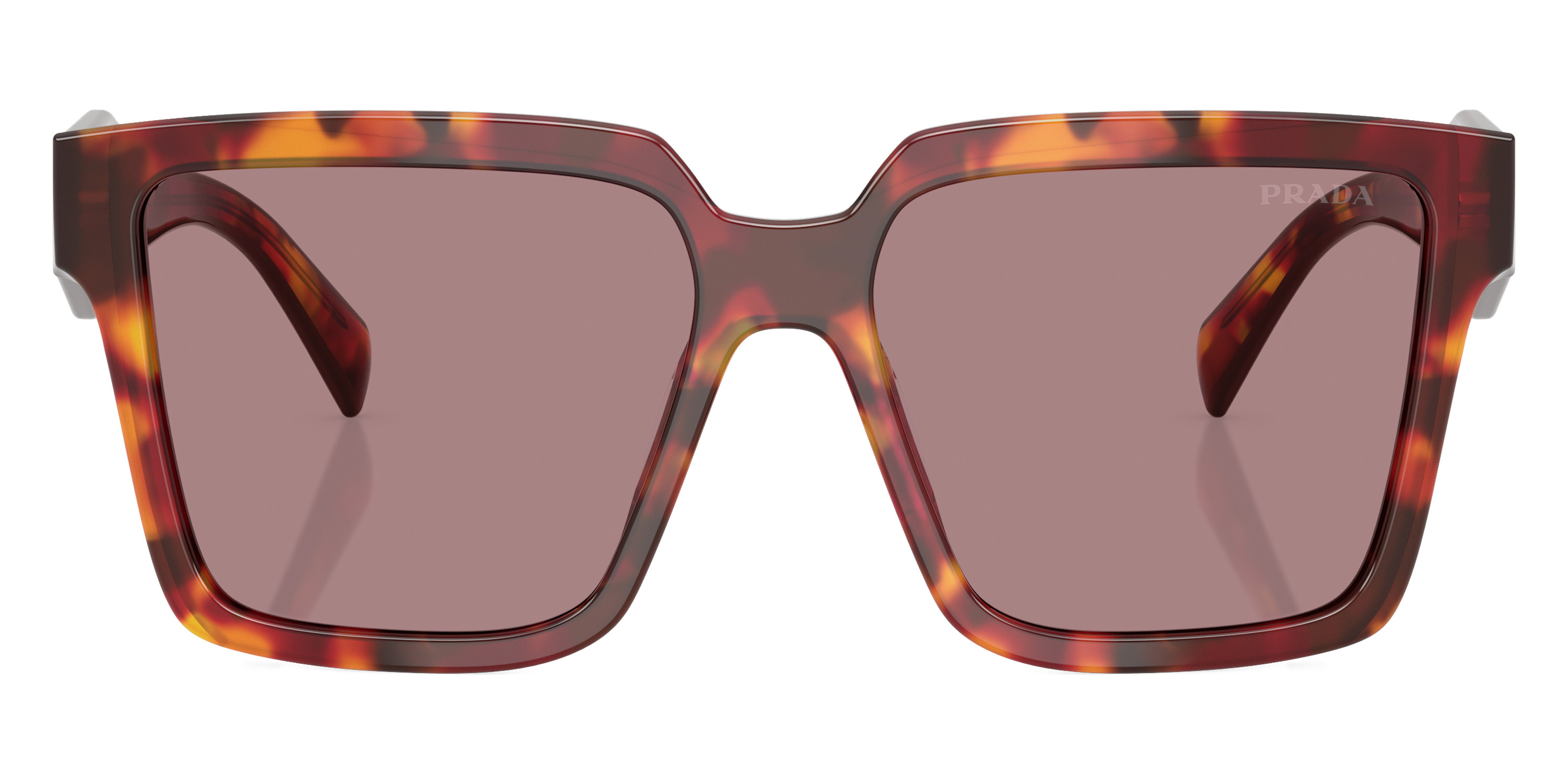 Prada - PR 24ZSF