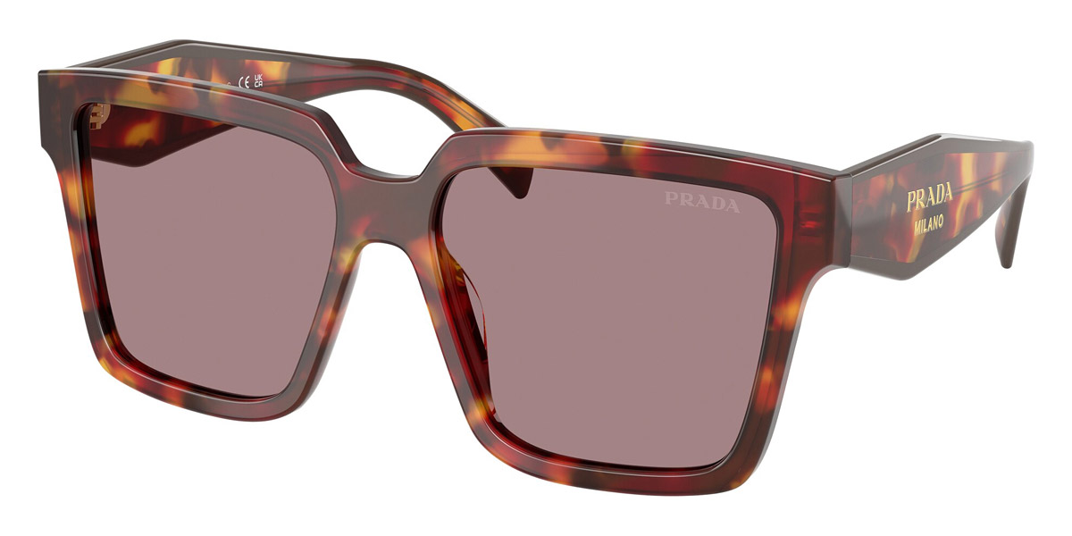 Prada - PR 24ZSF