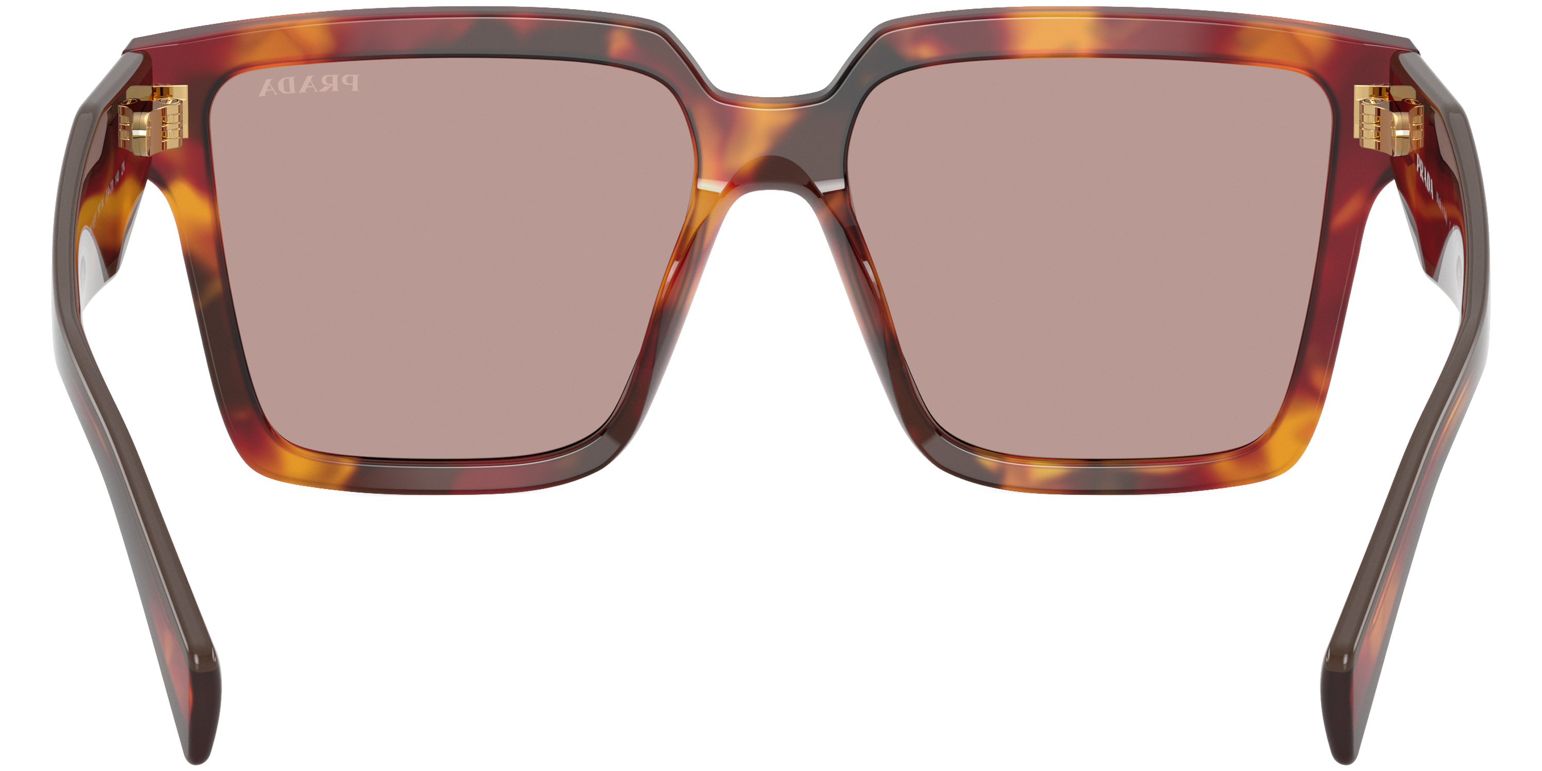 Prada - PR 24ZSF