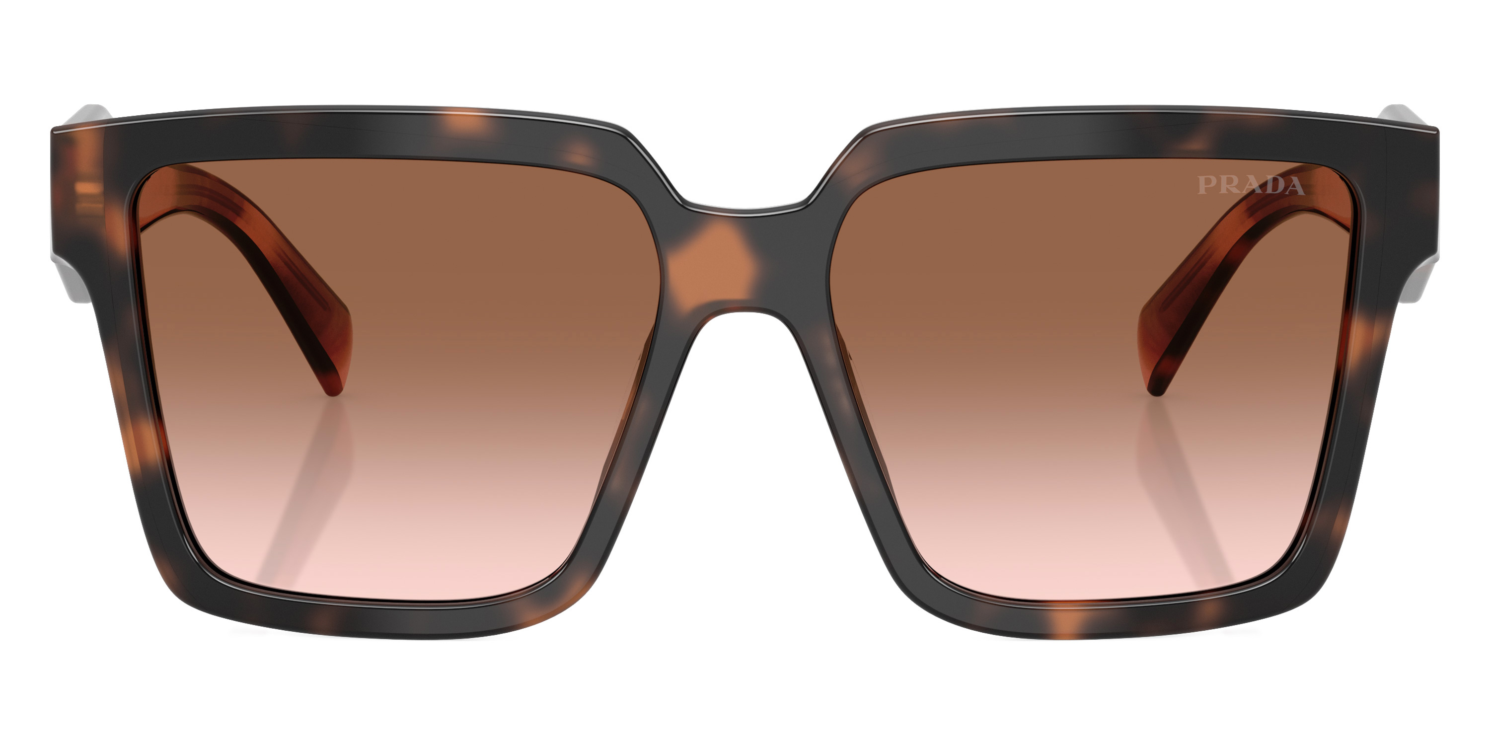 Prada - PR 24ZSF