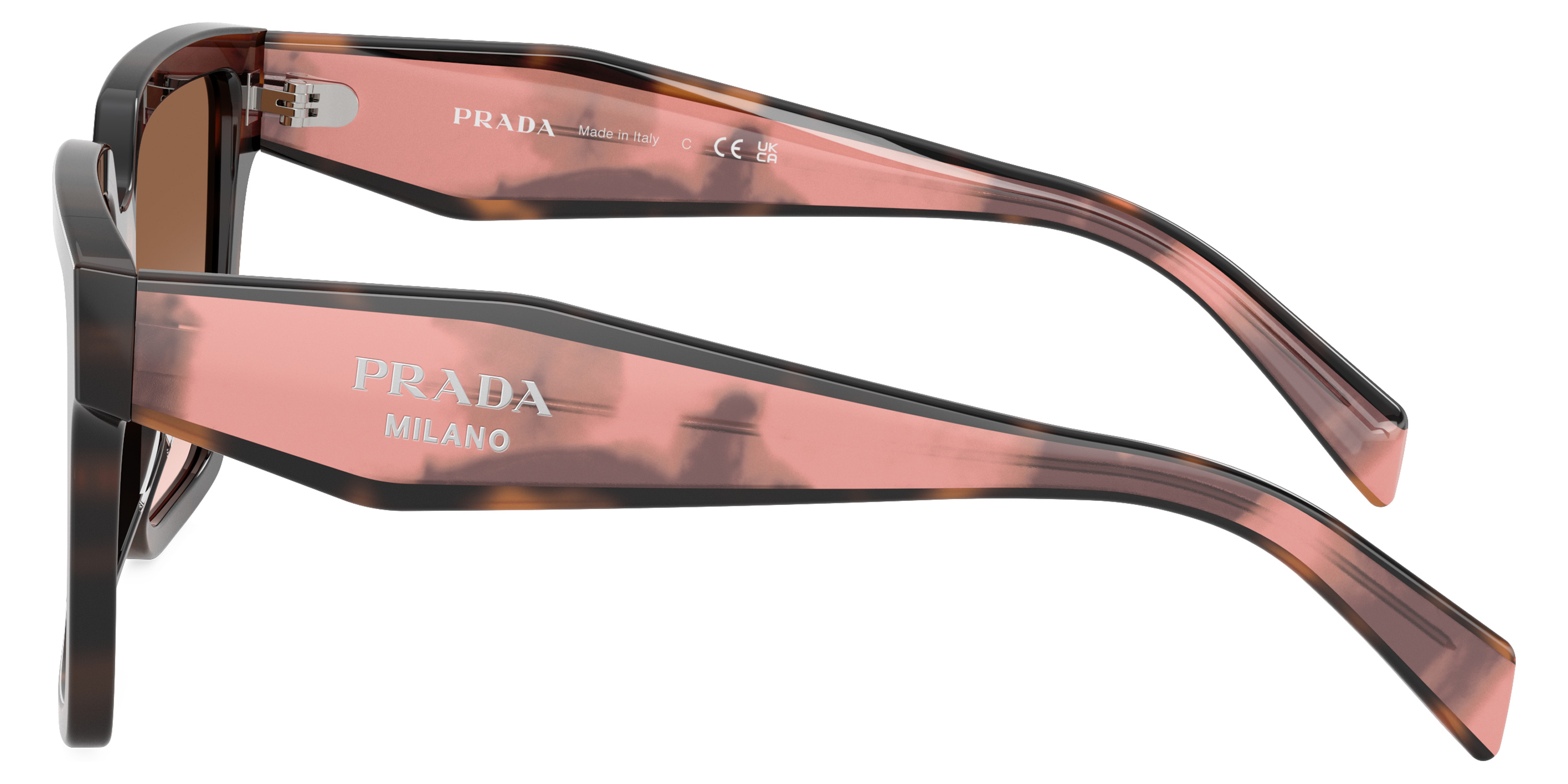 Prada - PR 24ZSF
