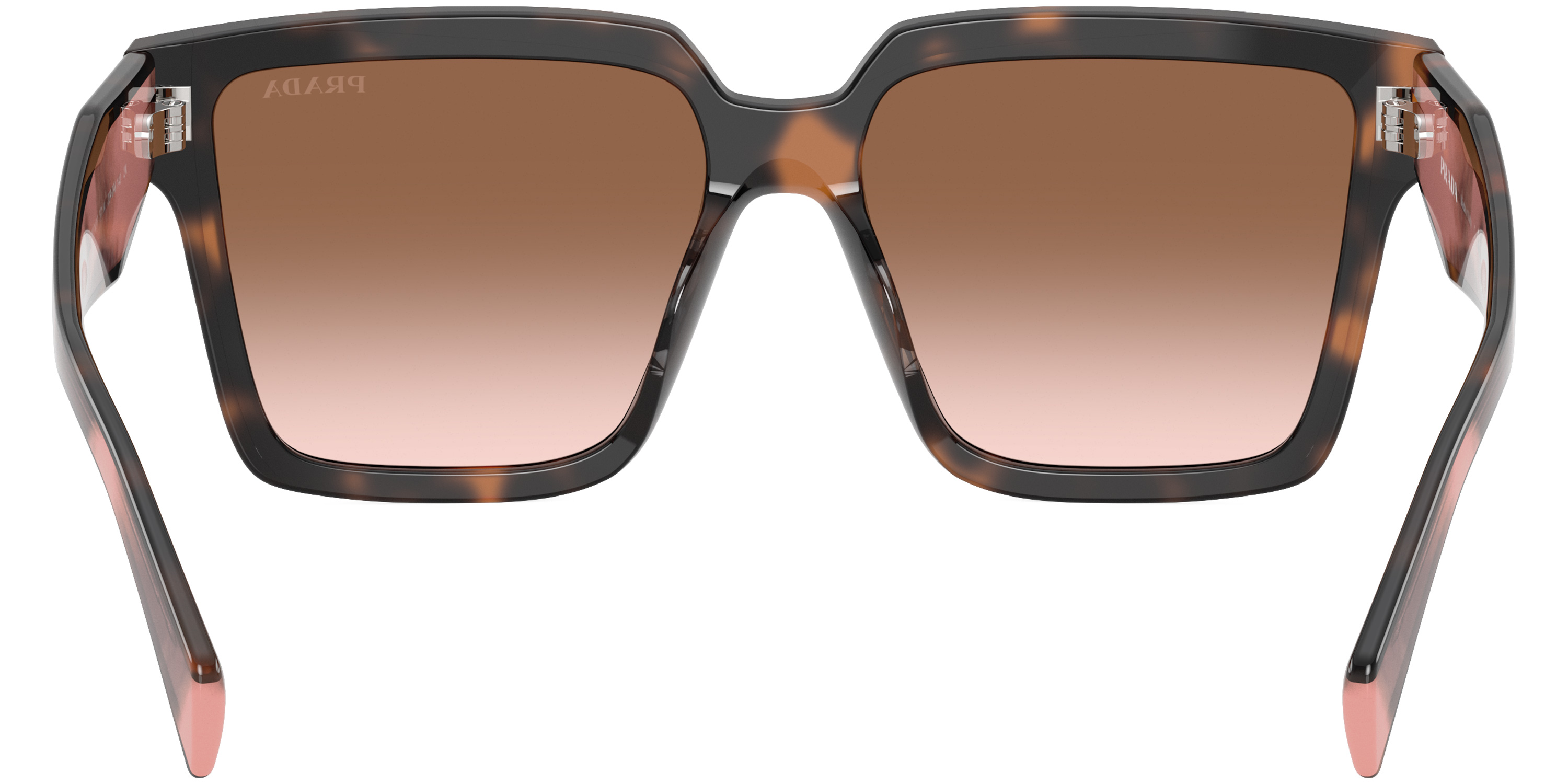 Prada - PR 24ZSF