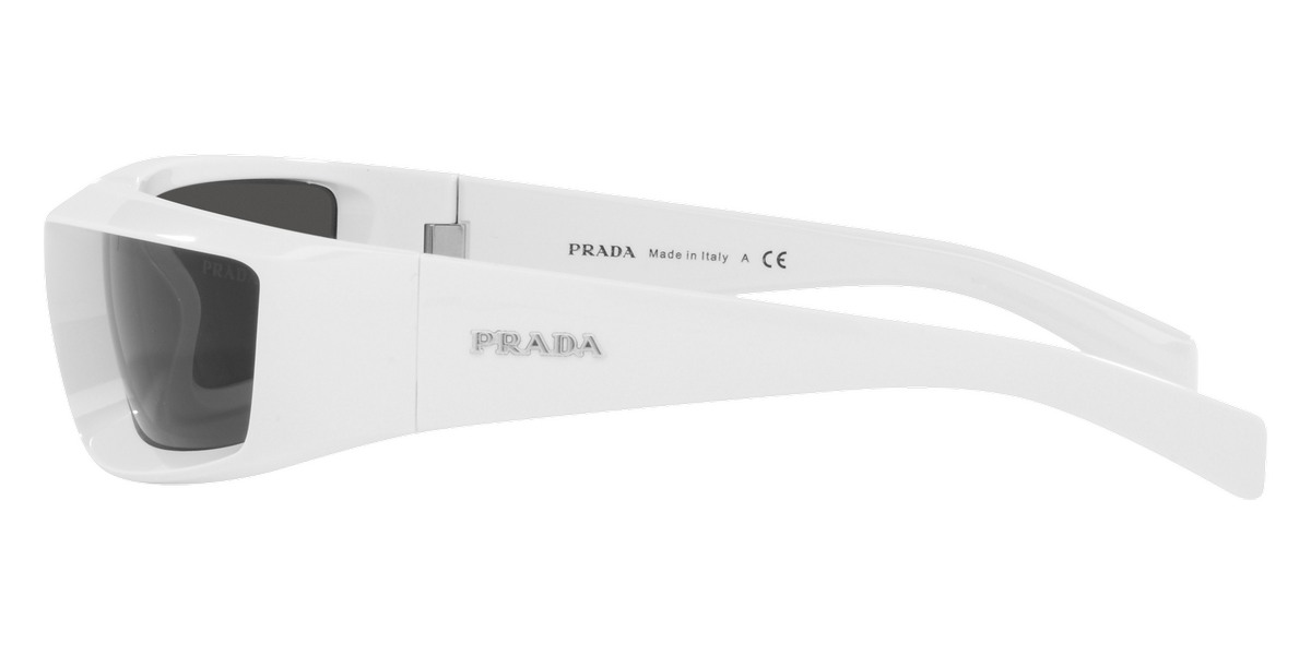 Prada - Runway PR 25YS