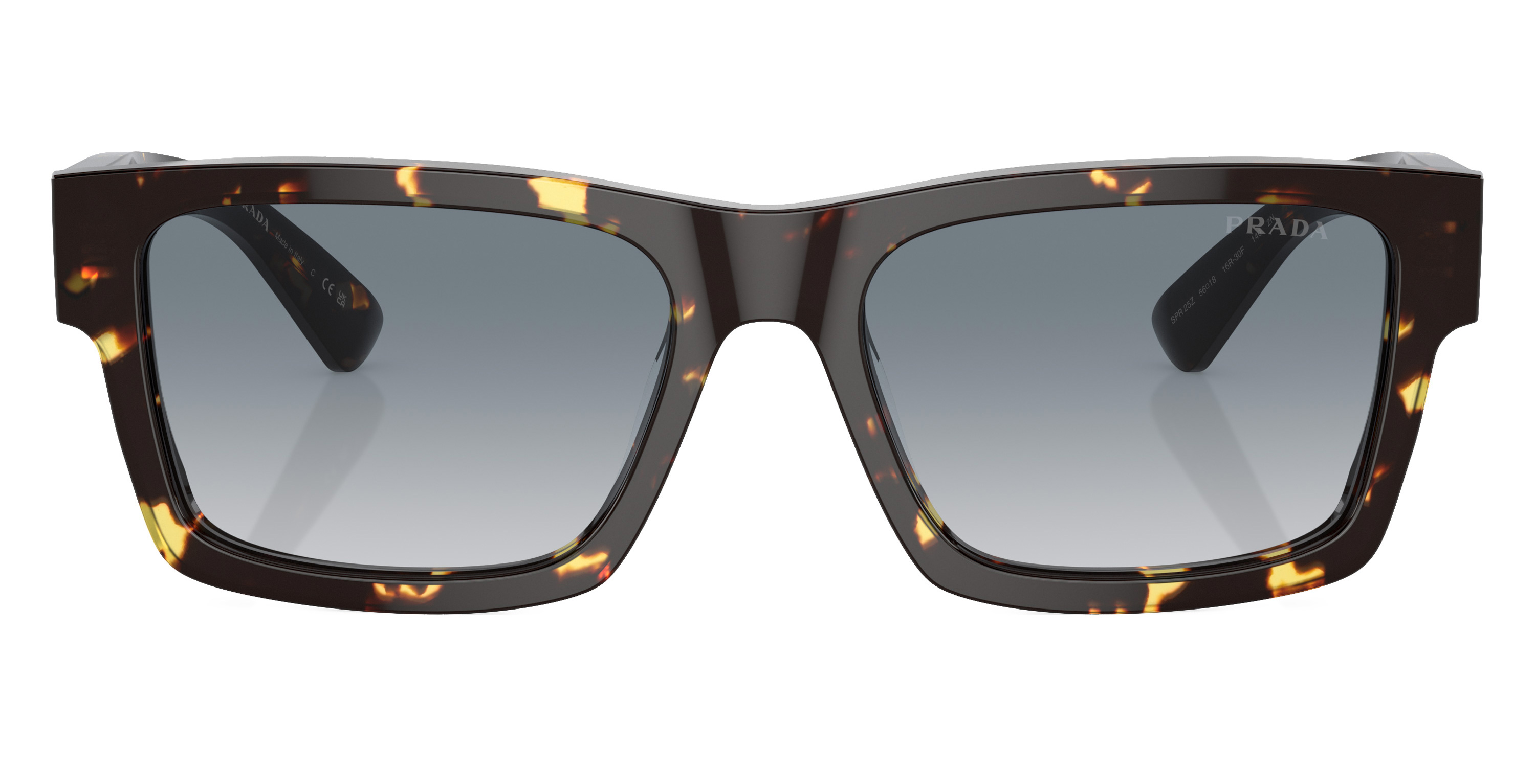Prada - PR 25ZS