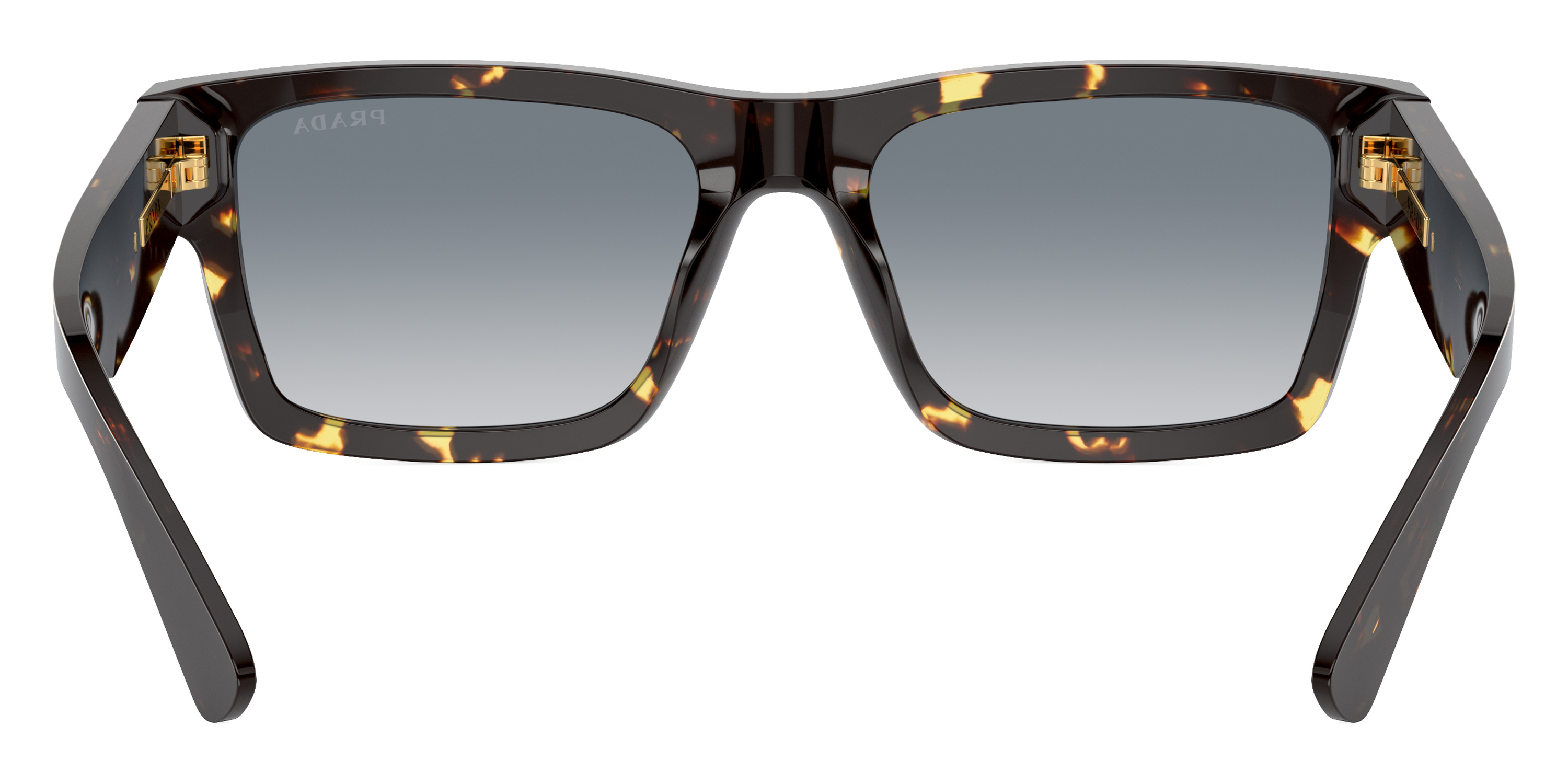 Prada - PR 25ZS