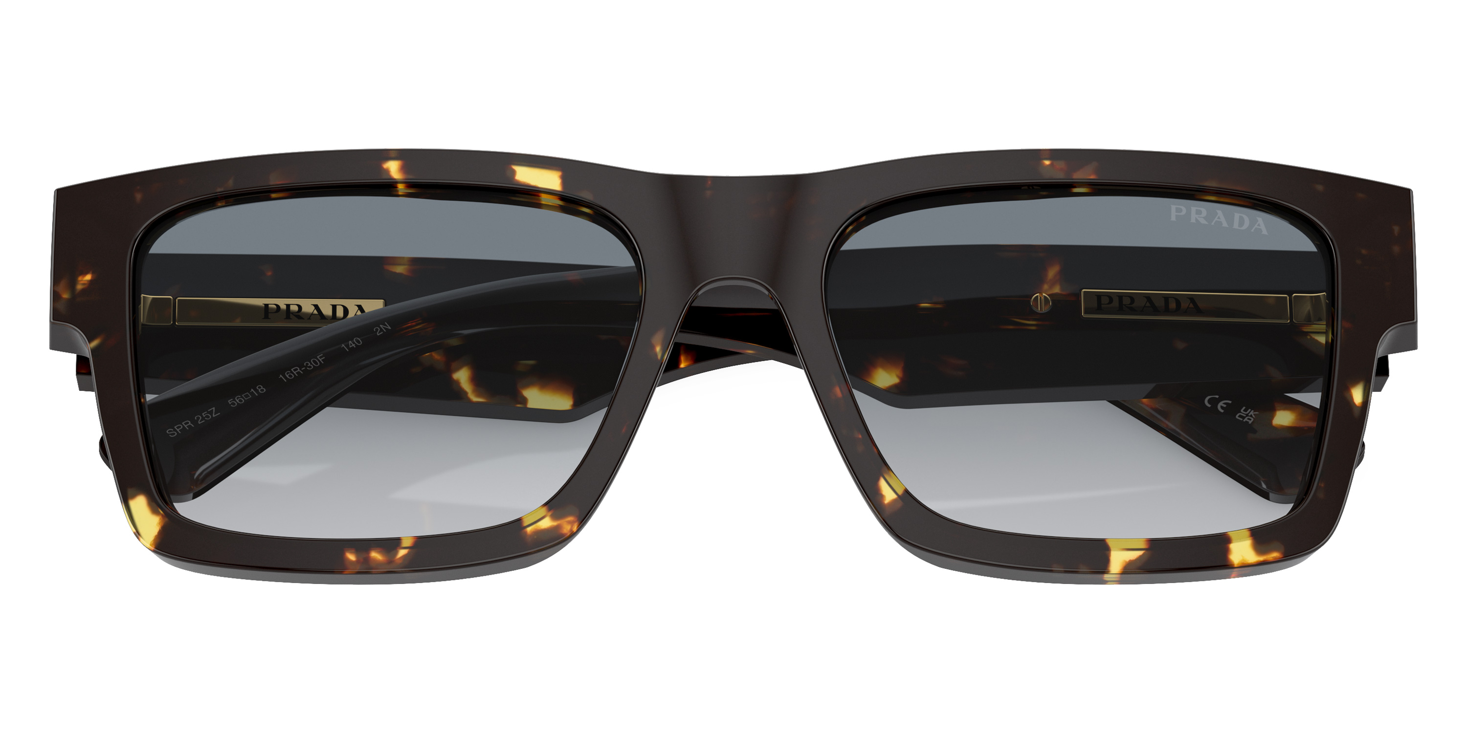 Prada - PR 25ZS
