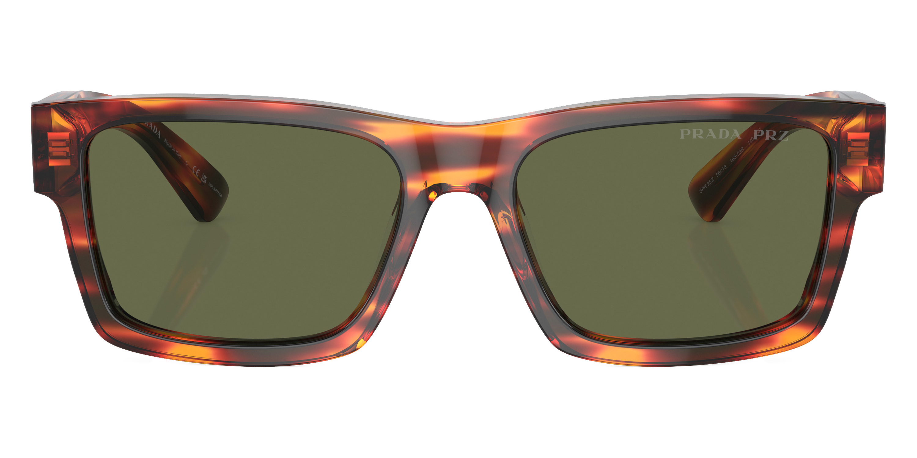 Prada - PR 25ZS