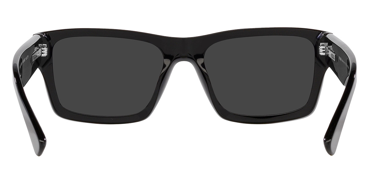 Prada - PR 25ZSF