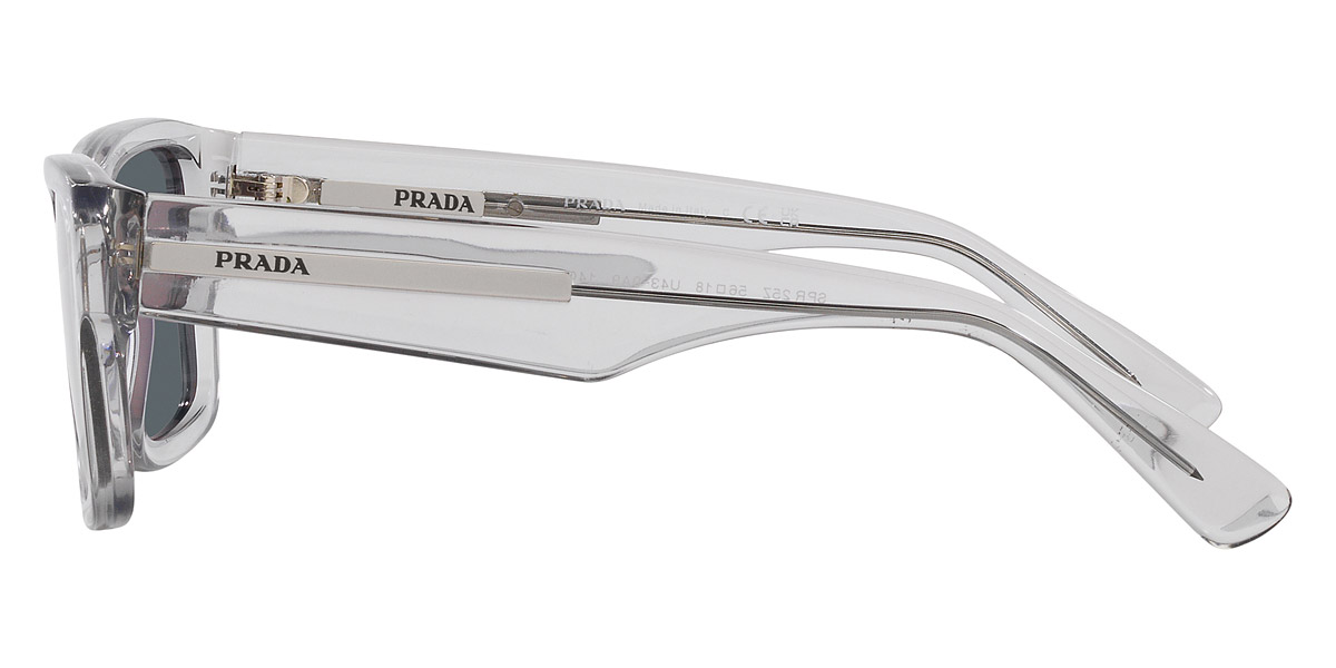 Prada - PR 25ZSF