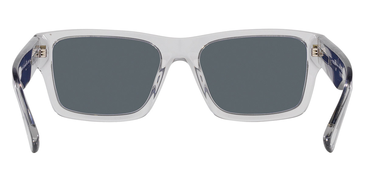 Prada - PR 25ZSF