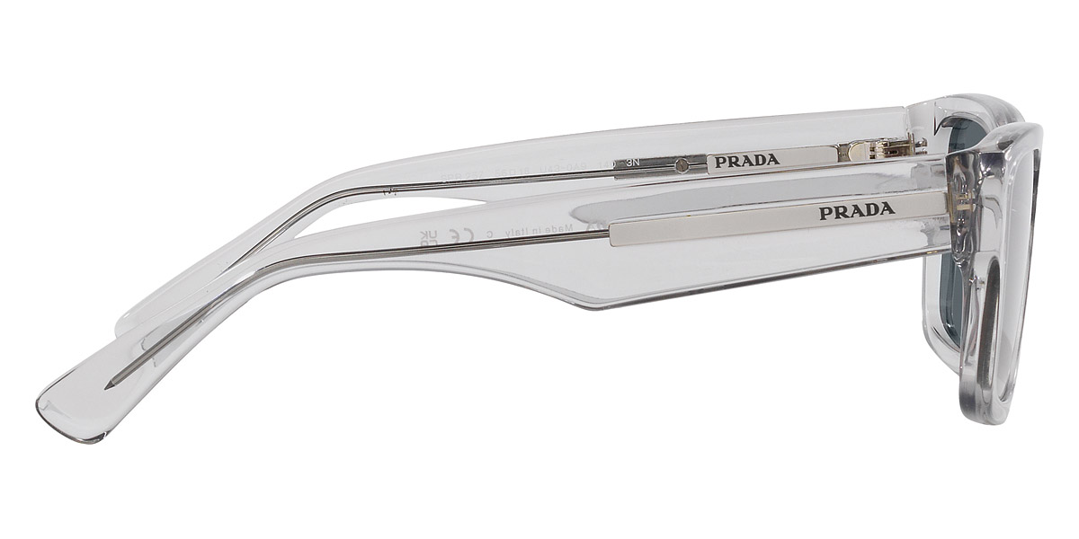 Prada - PR 25ZSF