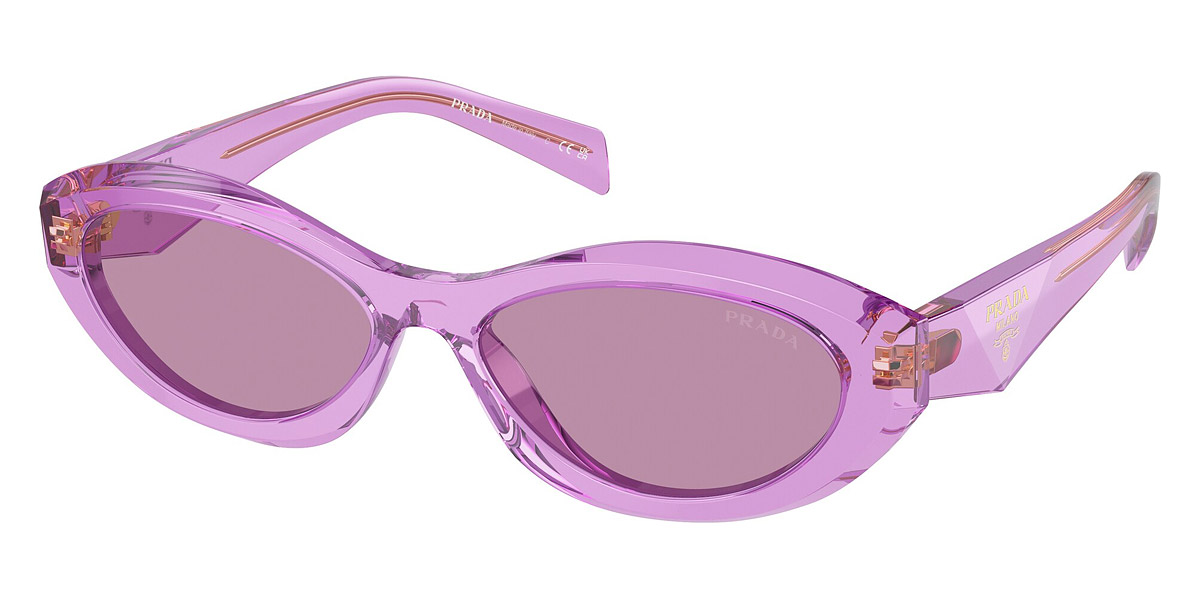 Prada - Symbole PR 26ZS