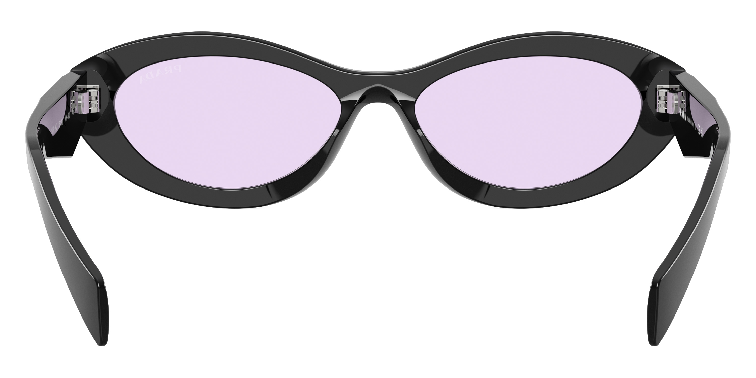 Prada - Symbole PR 26ZS