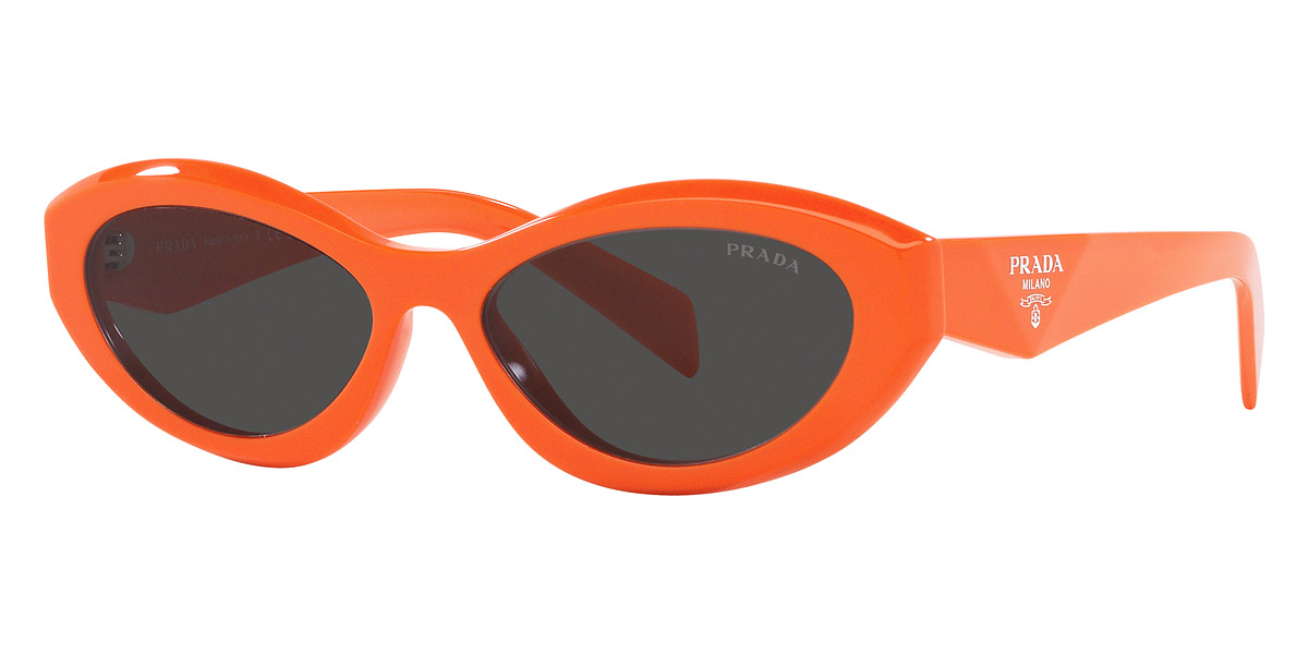 Prada - Symbole PR 26ZSF