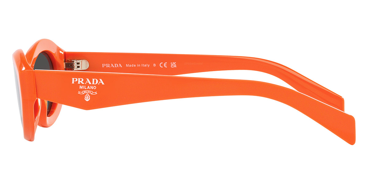 Prada - Symbole PR 26ZSF