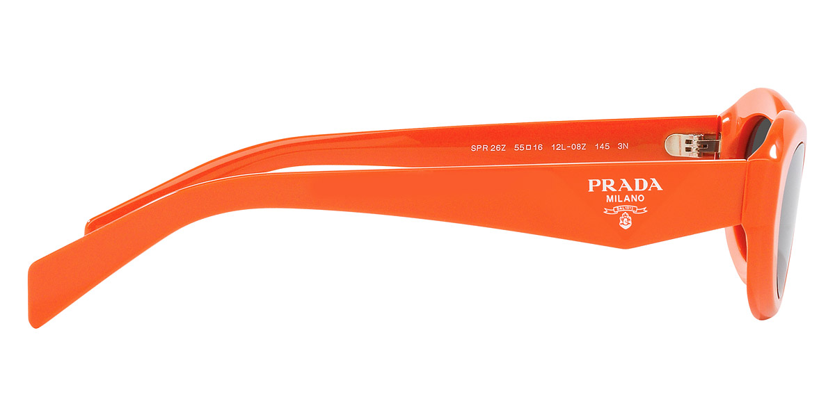 Prada - Symbole PR 26ZSF