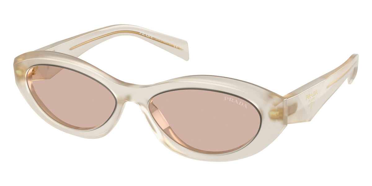 Prada - Symbole PR 26ZSF