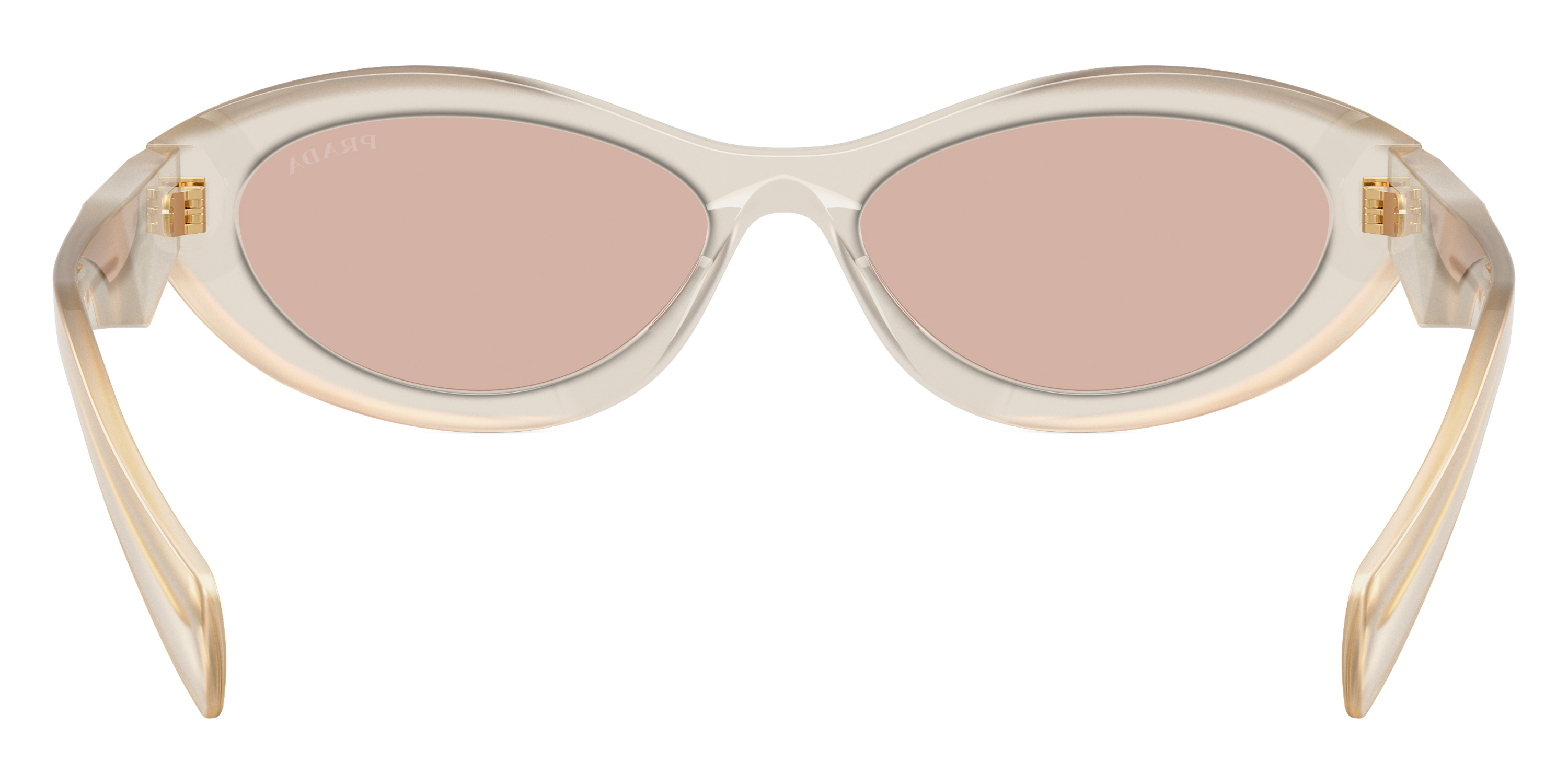 Prada - Symbole PR 26ZSF
