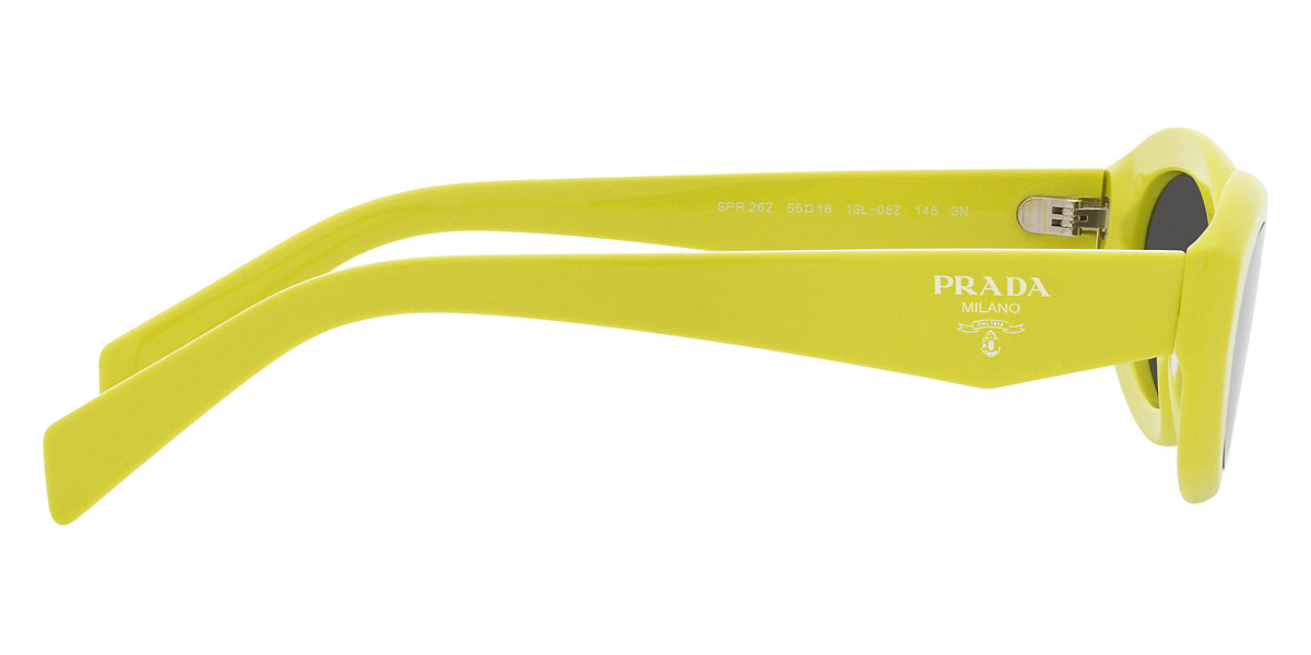 Prada - Symbole PR 26ZSF