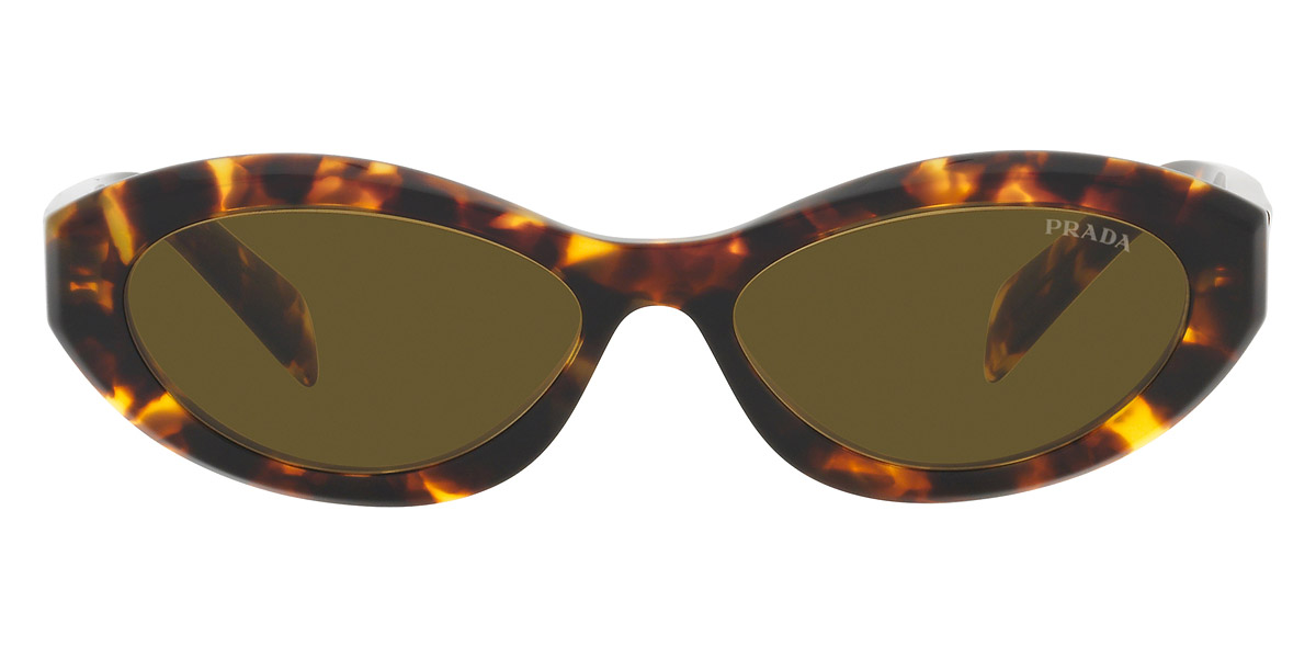 Prada - Symbole PR 26ZSF
