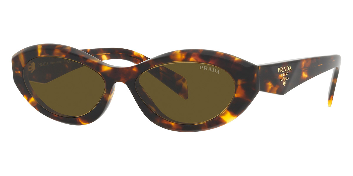 Prada - Symbole PR 26ZSF