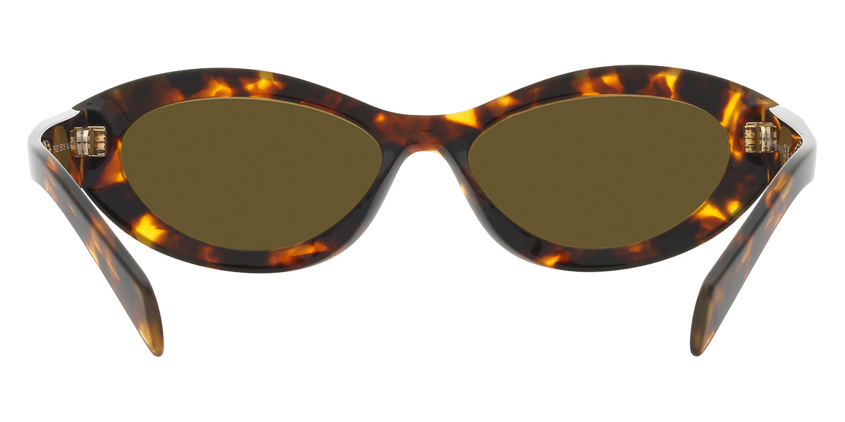 Prada - Symbole PR 26ZSF