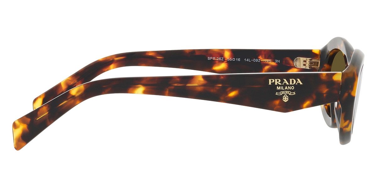 Prada - Symbole PR 26ZSF