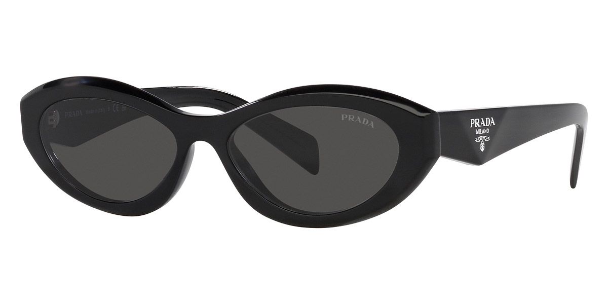 Prada - Symbole PR 26ZSF