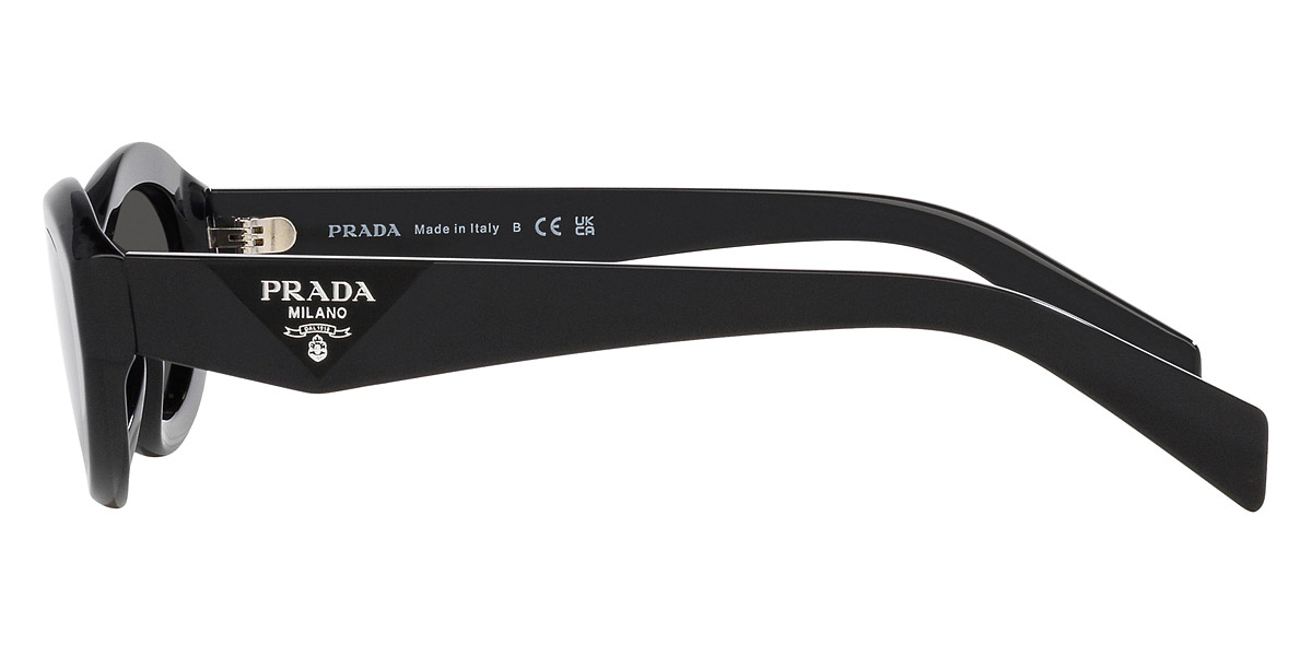 Prada - Symbole PR 26ZSF