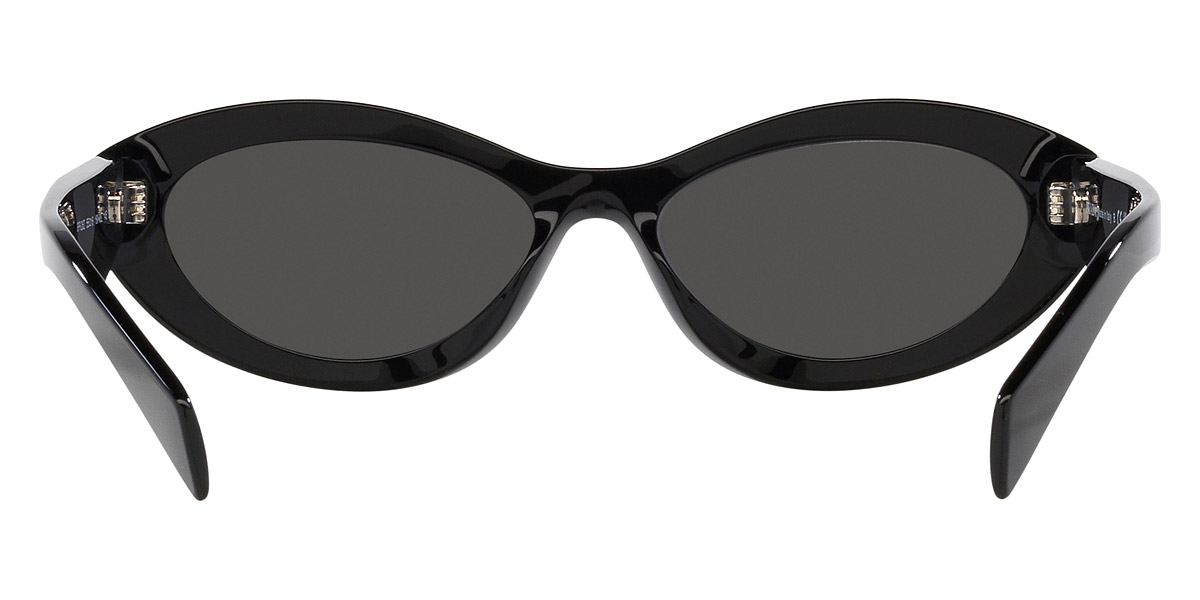 Prada - Symbole PR 26ZSF