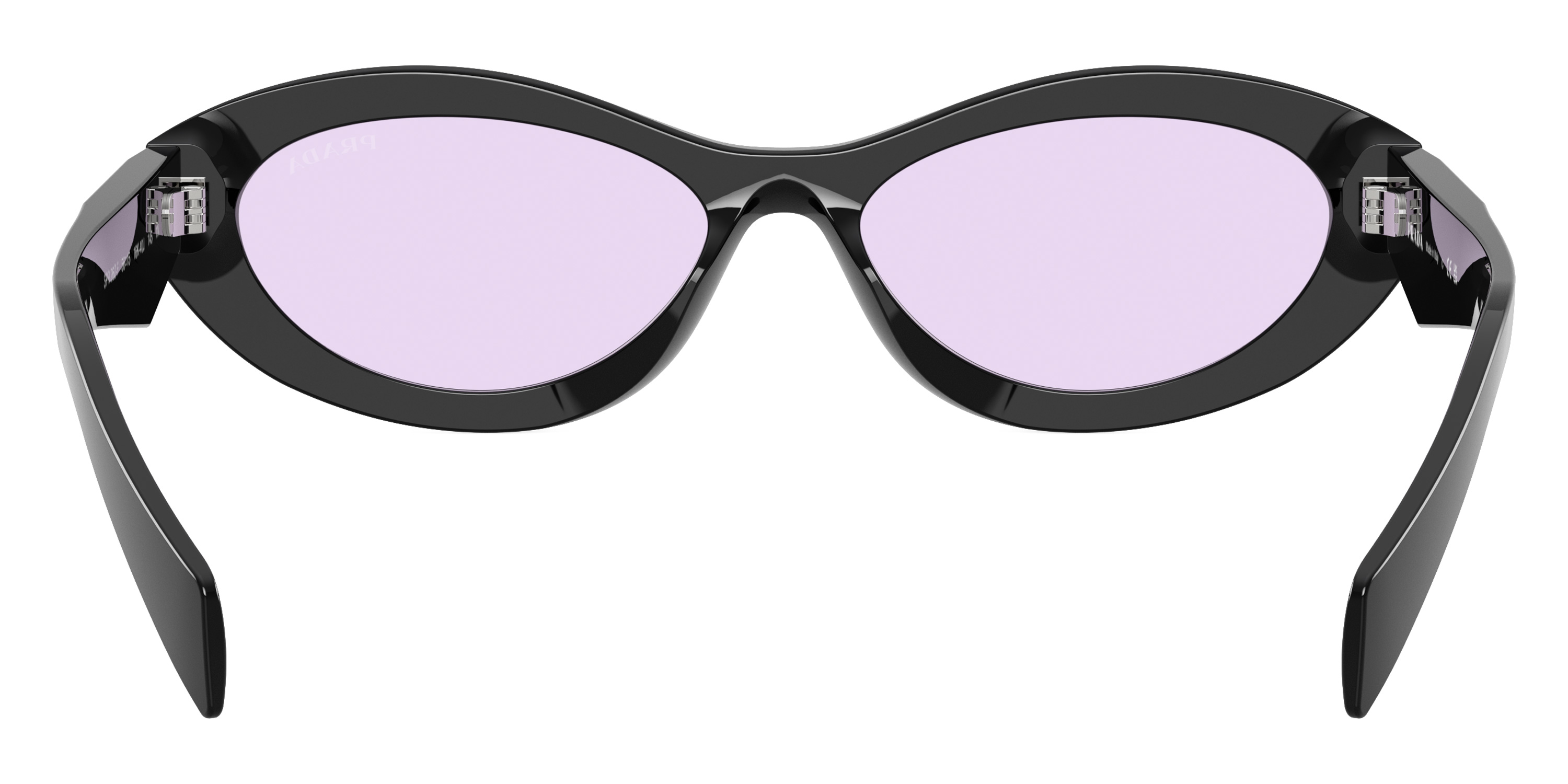 Prada - Symbole PR 26ZSF