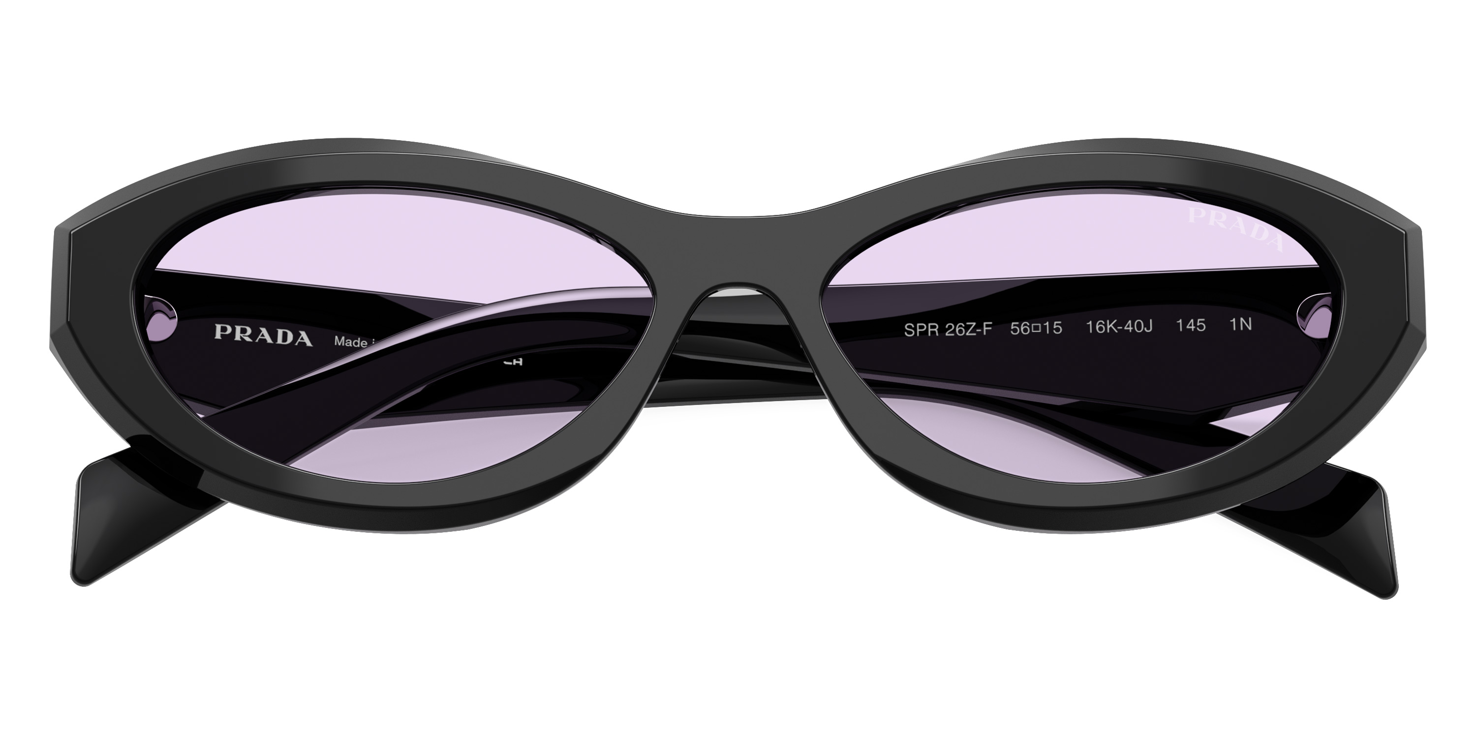 Prada - Symbole PR 26ZSF