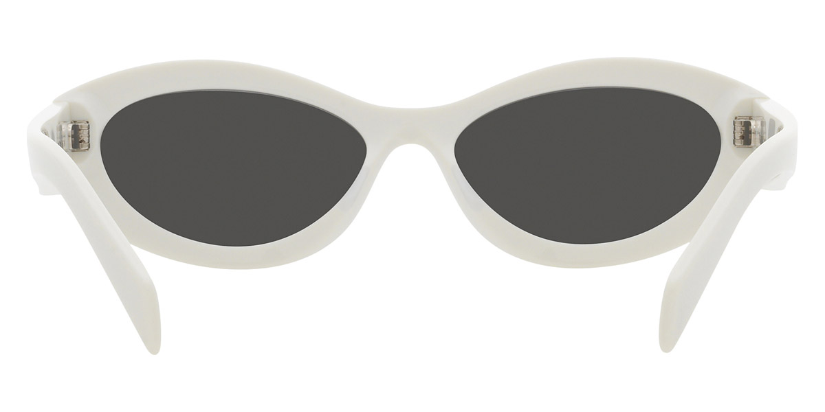 Prada - Symbole PR 26ZSF