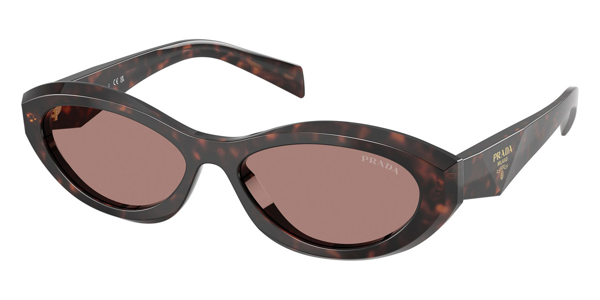 Prada - Symbole PR 26ZSF