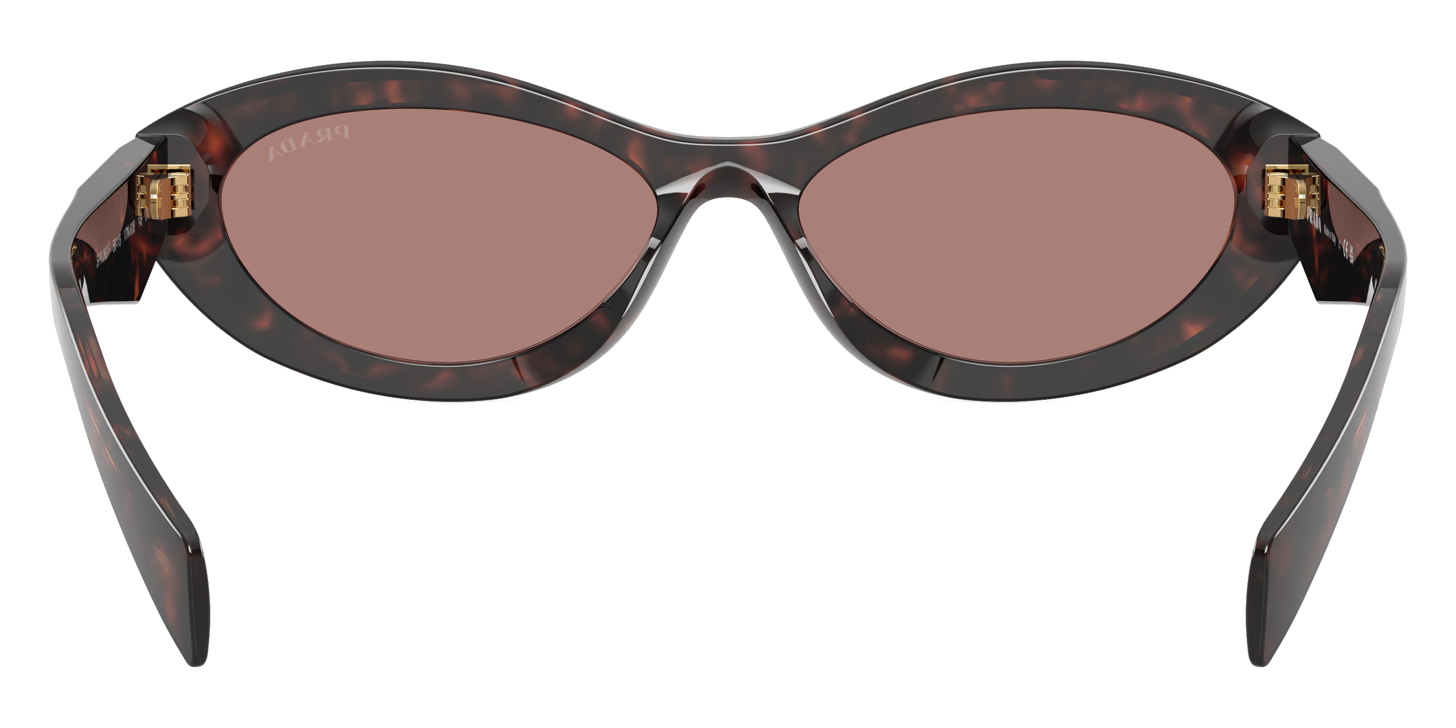 Prada - Symbole PR 26ZSF