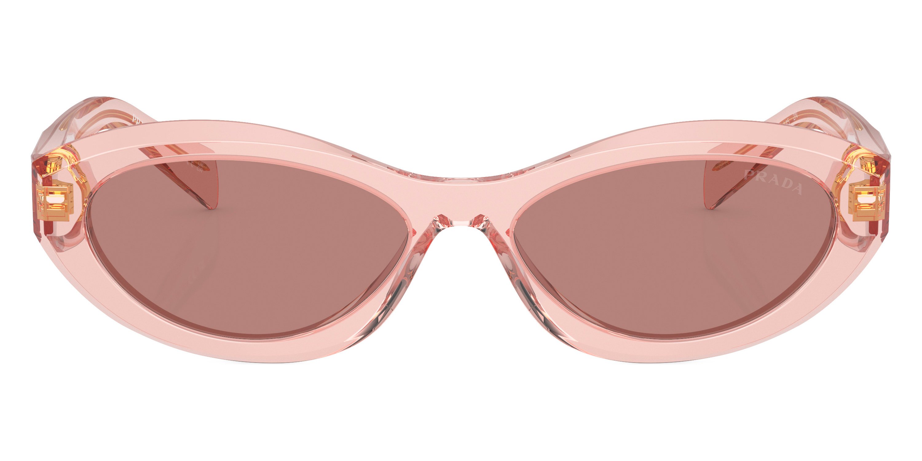 Prada - Symbole PR 26ZSF