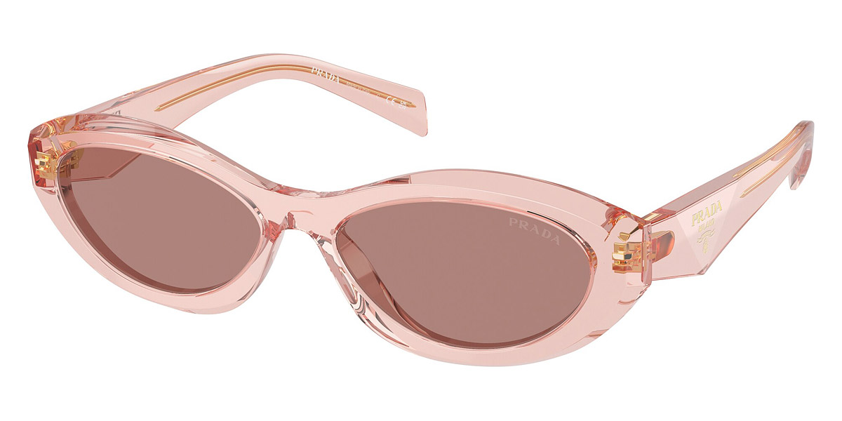 Prada - Symbole PR 26ZSF